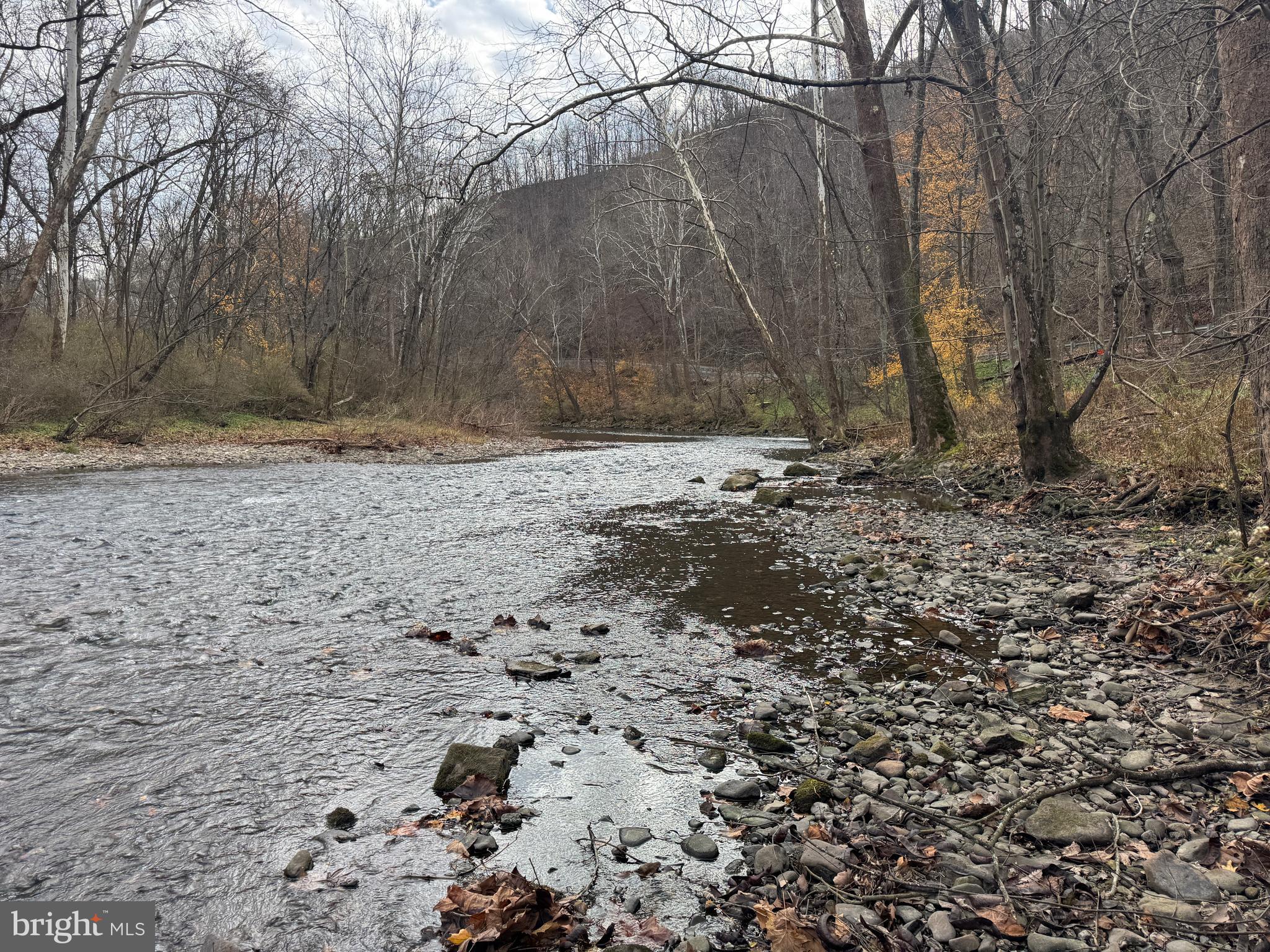 3581 Union Furnace Road Tyrone, PA 16686 - Photo 8 of 64
