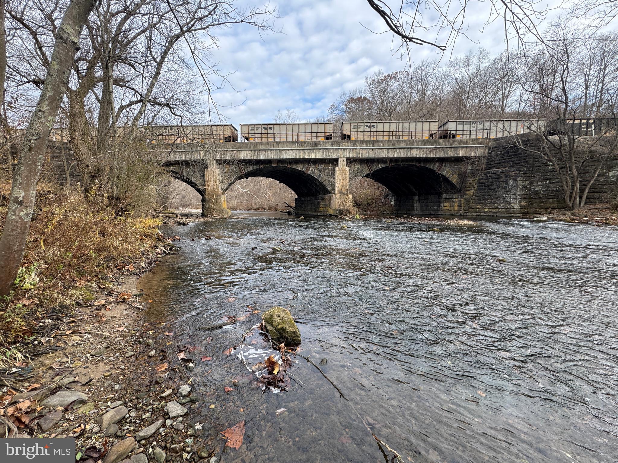 3581 Union Furnace Road Tyrone, PA 16686 - Photo 9 of 64