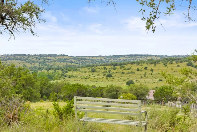 a view of lake view and mountain view