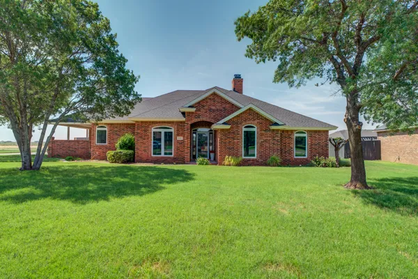 $519,000 | 6301 County Road 7415, Lubbock, TX 79424