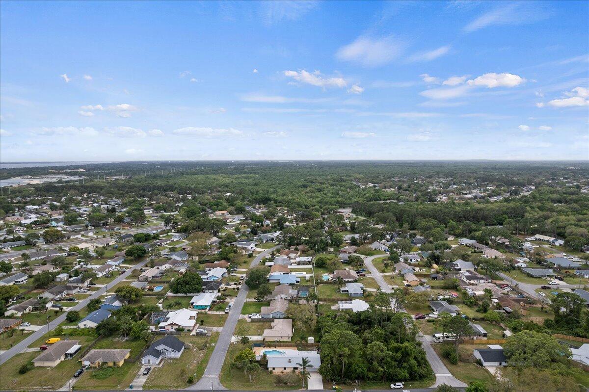 4125 Delespine Road Cocoa, FL 32927 - Photo 31 of 32 35-untitled-32