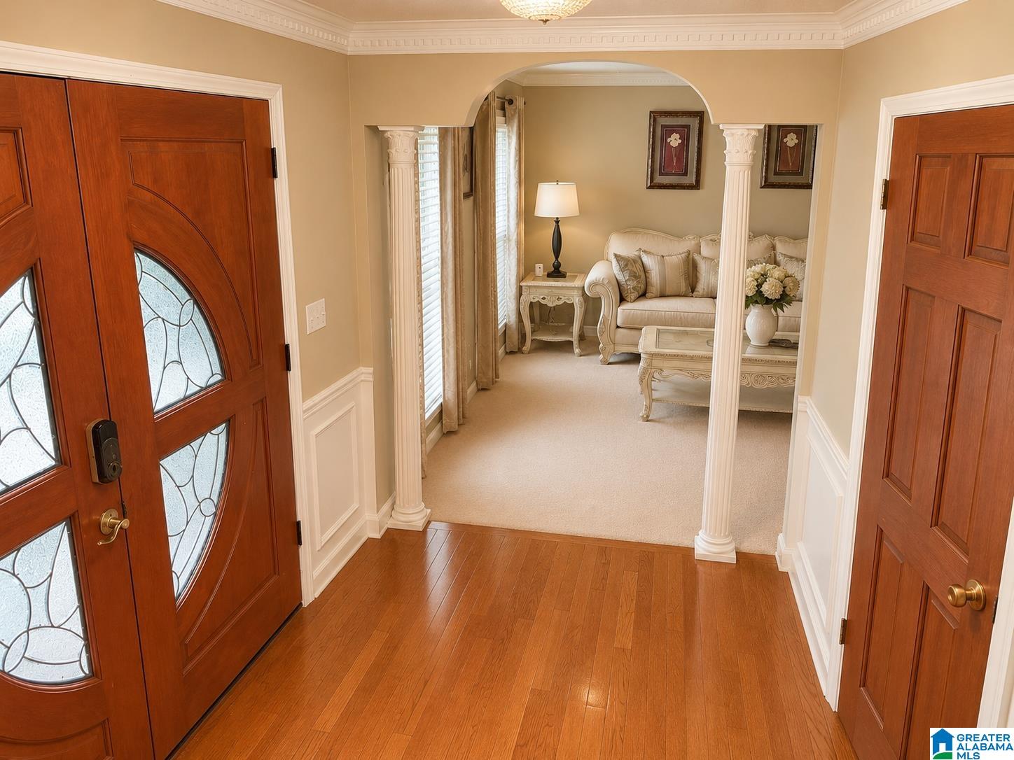 921 Village Mill Road Birmingham, AL 35215 - Photo 16 of 16