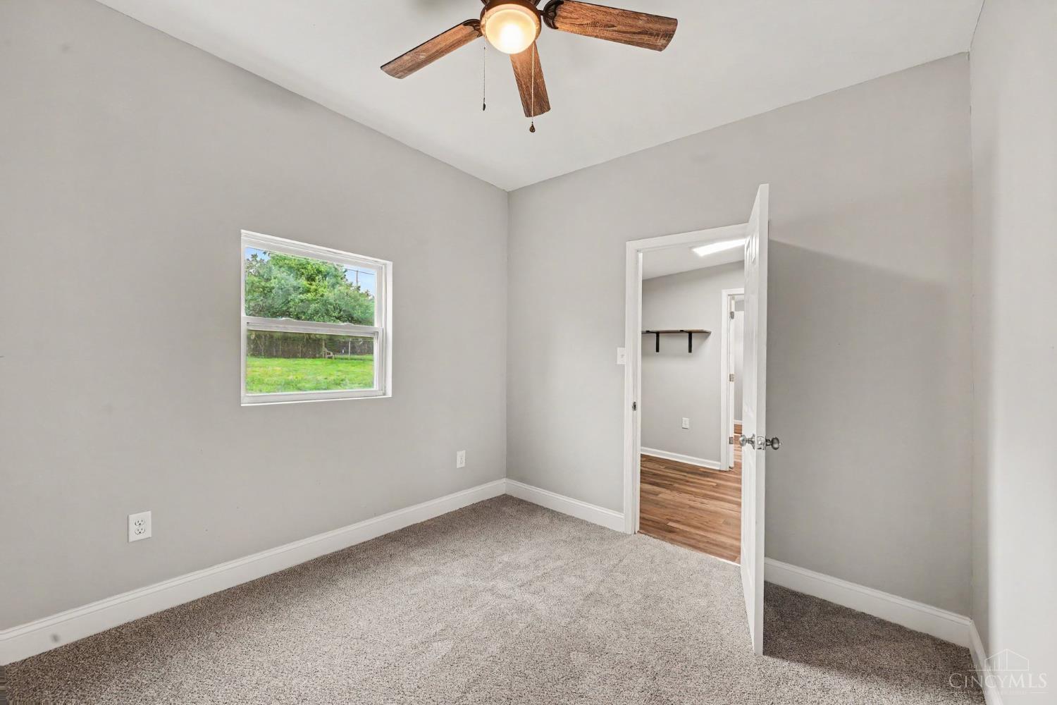 9032 Link Road Loveland, OH 45140 - Photo 14 of 29