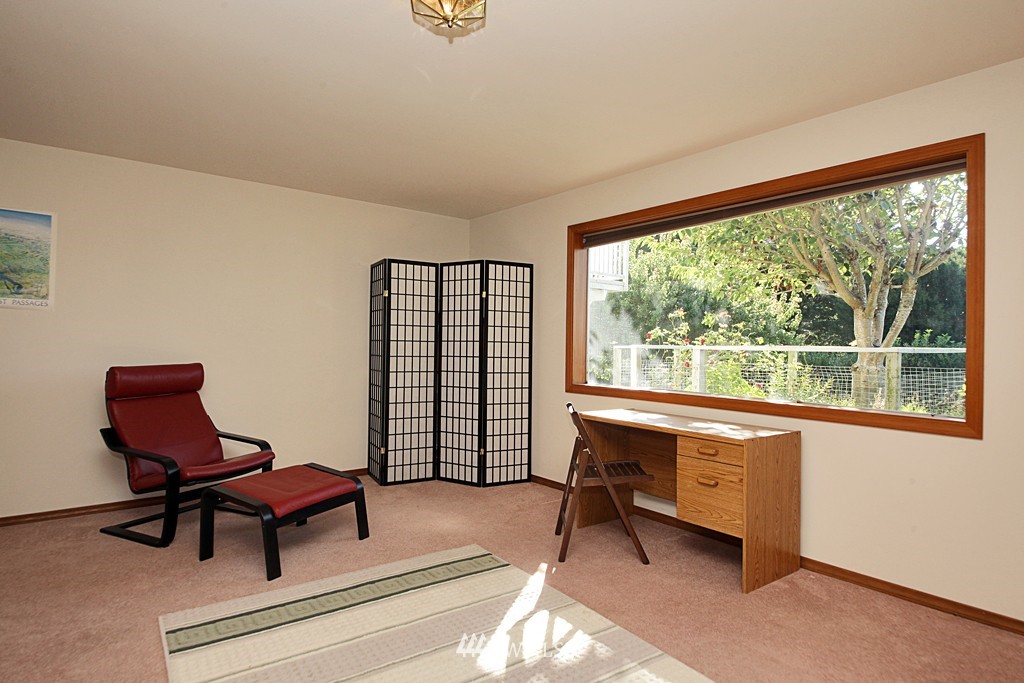 1481 Lancaster Road Freeland, WA 98249 - Photo 11 of 22