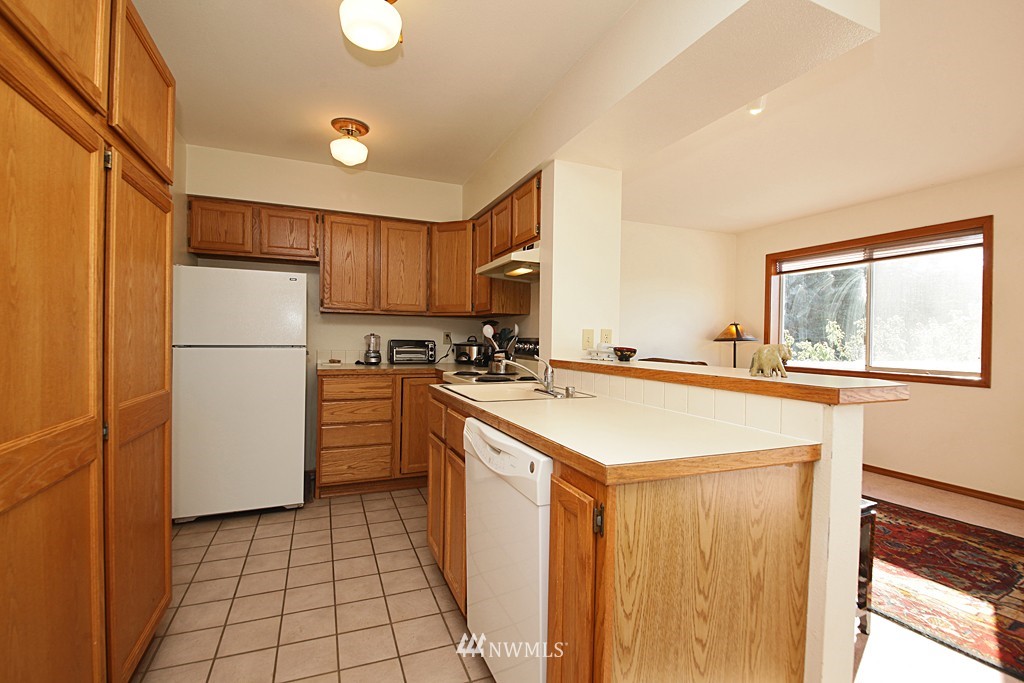 1481 Lancaster Road Freeland, WA 98249 - Photo 13 of 22