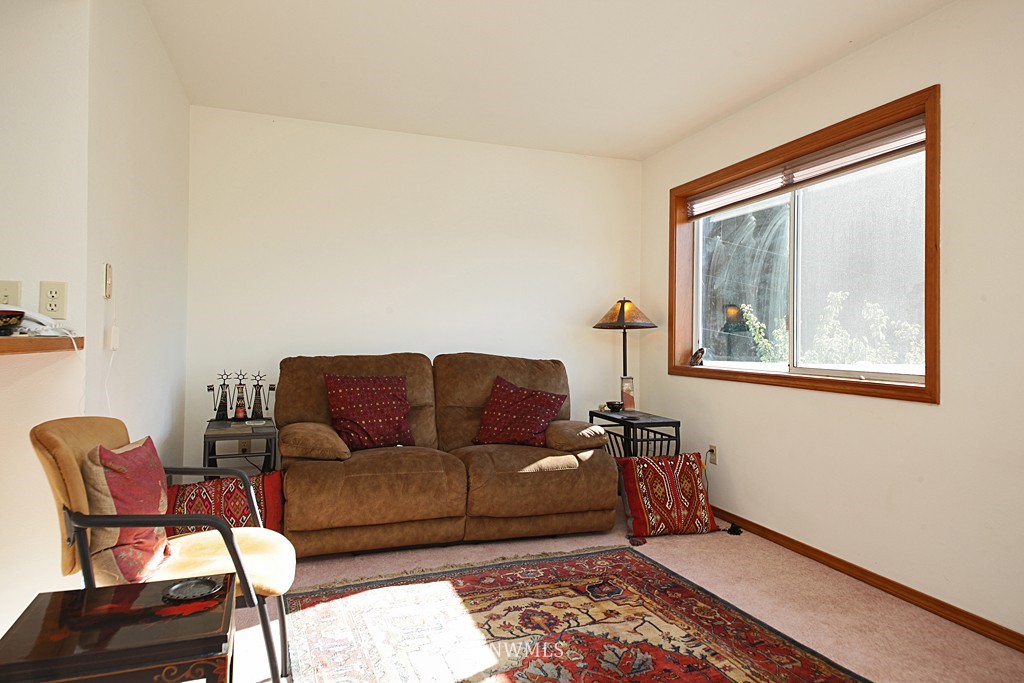 1481 Lancaster Road Freeland, WA 98249 - Photo 14 of 22
