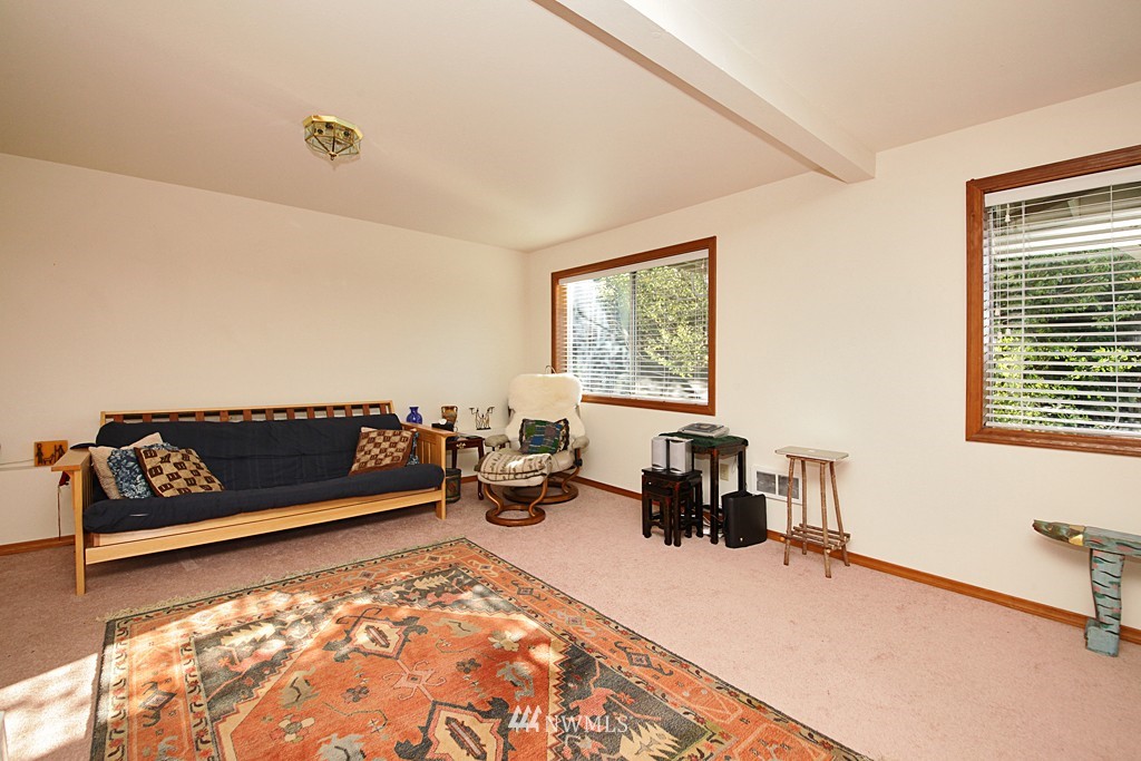 1481 Lancaster Road Freeland, WA 98249 - Photo 17 of 22