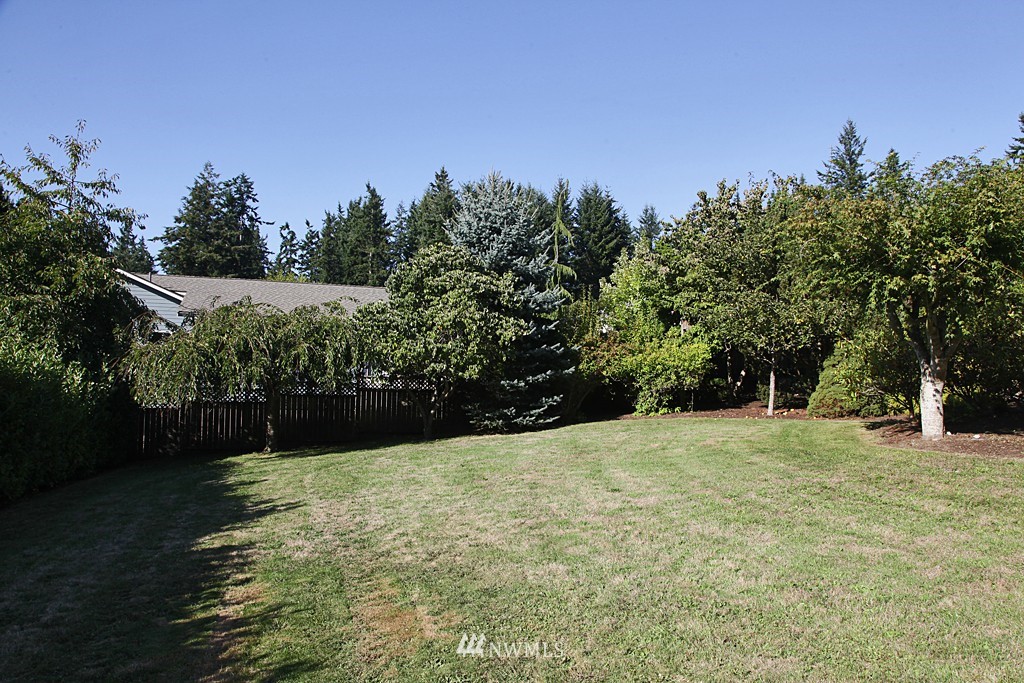 1481 Lancaster Road Freeland, WA 98249 - Photo 21 of 22