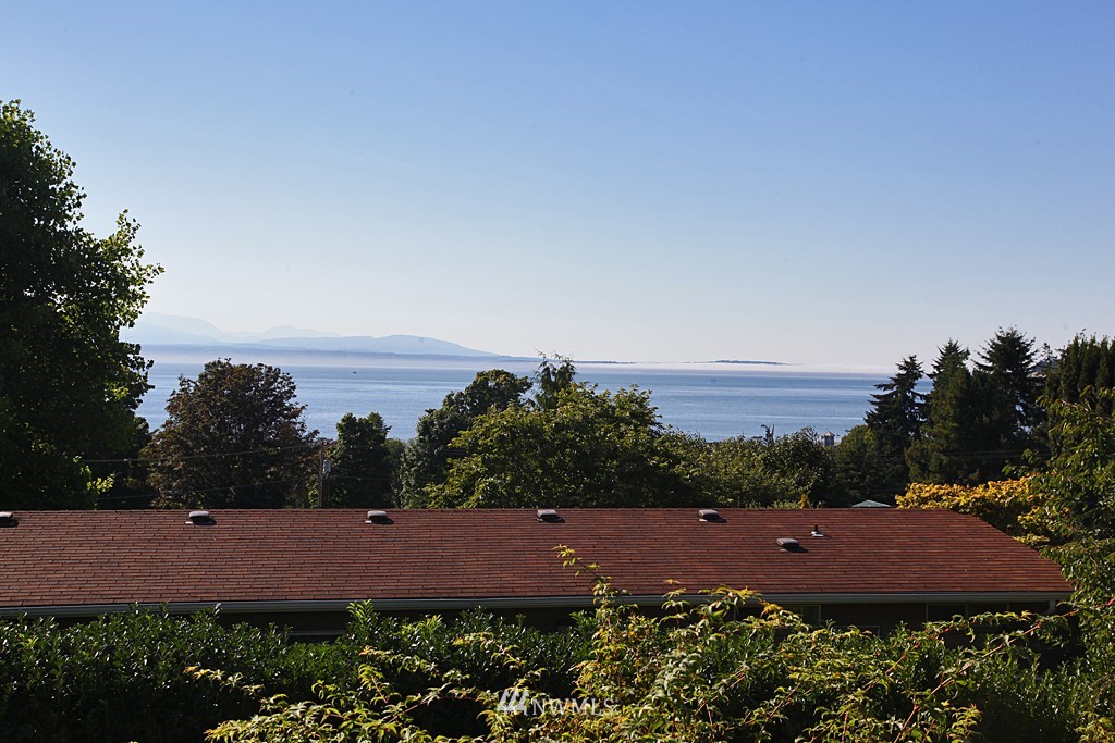 1481 Lancaster Road Freeland, WA 98249 - Photo 22 of 22