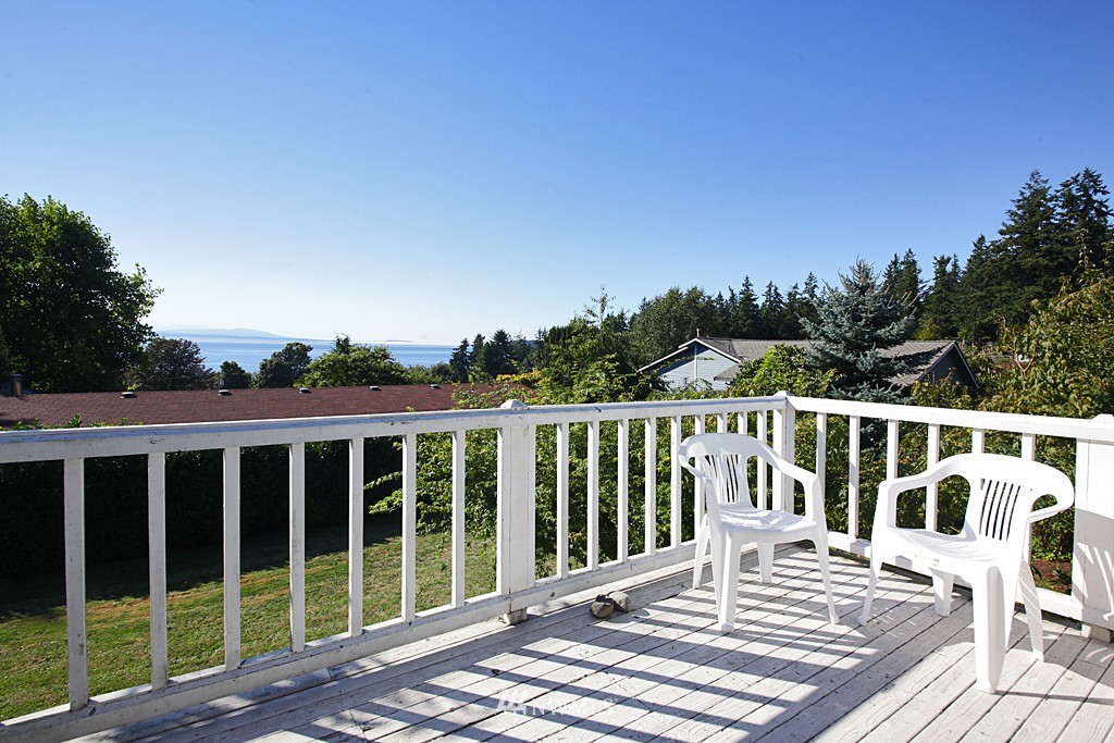1481 Lancaster Road Freeland, WA 98249 - Photo 7 of 22