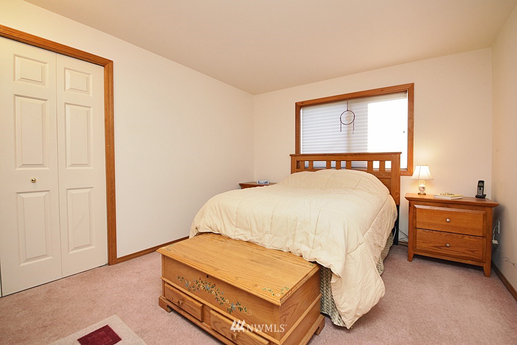 1481 Lancaster Road Freeland, WA 98249 - Photo 8 of 22