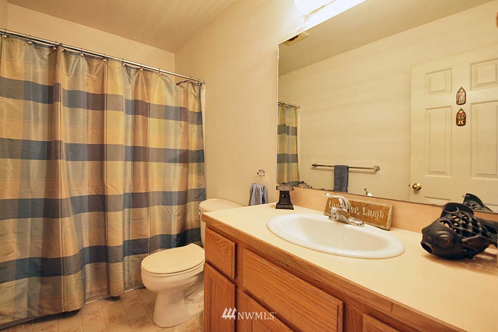 1481 Lancaster Road Freeland, WA 98249 - Photo 9 of 22