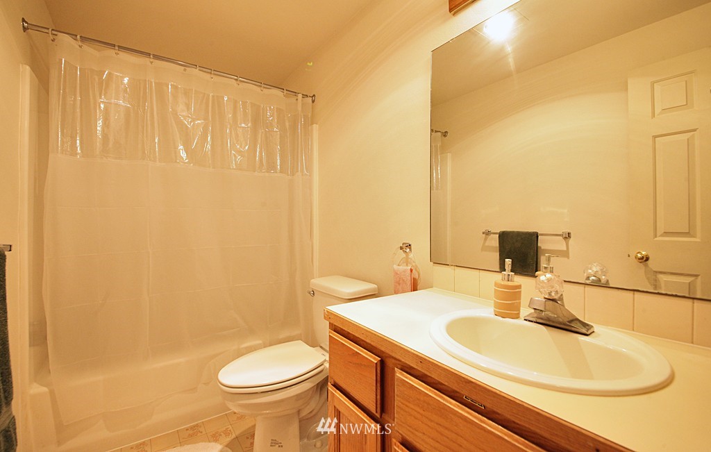 1481 Lancaster Road Freeland, WA 98249 - Photo 10 of 22