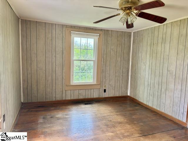 12 G Street Inman, SC 29349 - Photo 5 of 7