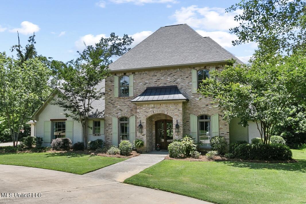 412 heritage final-3