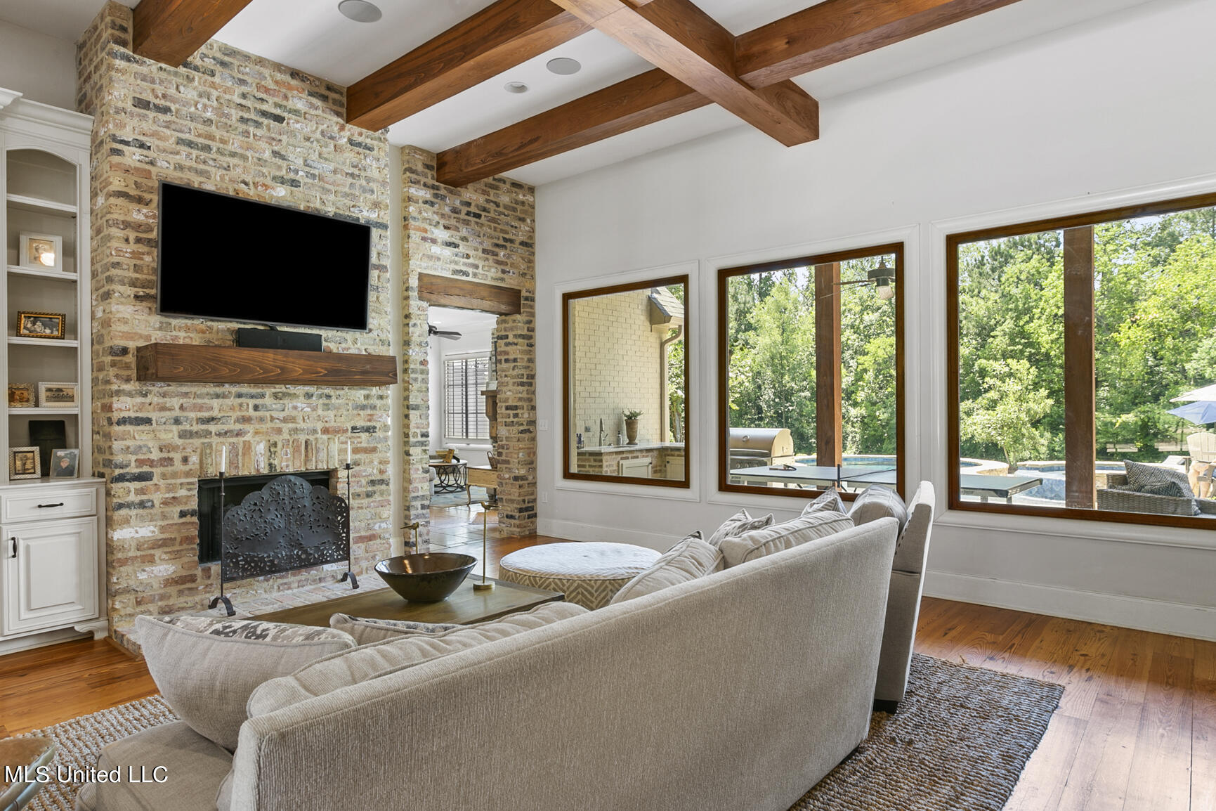 412 Heritage Place Flowood, MS 39232 - Photo 11 of 65 412 heritage final-5