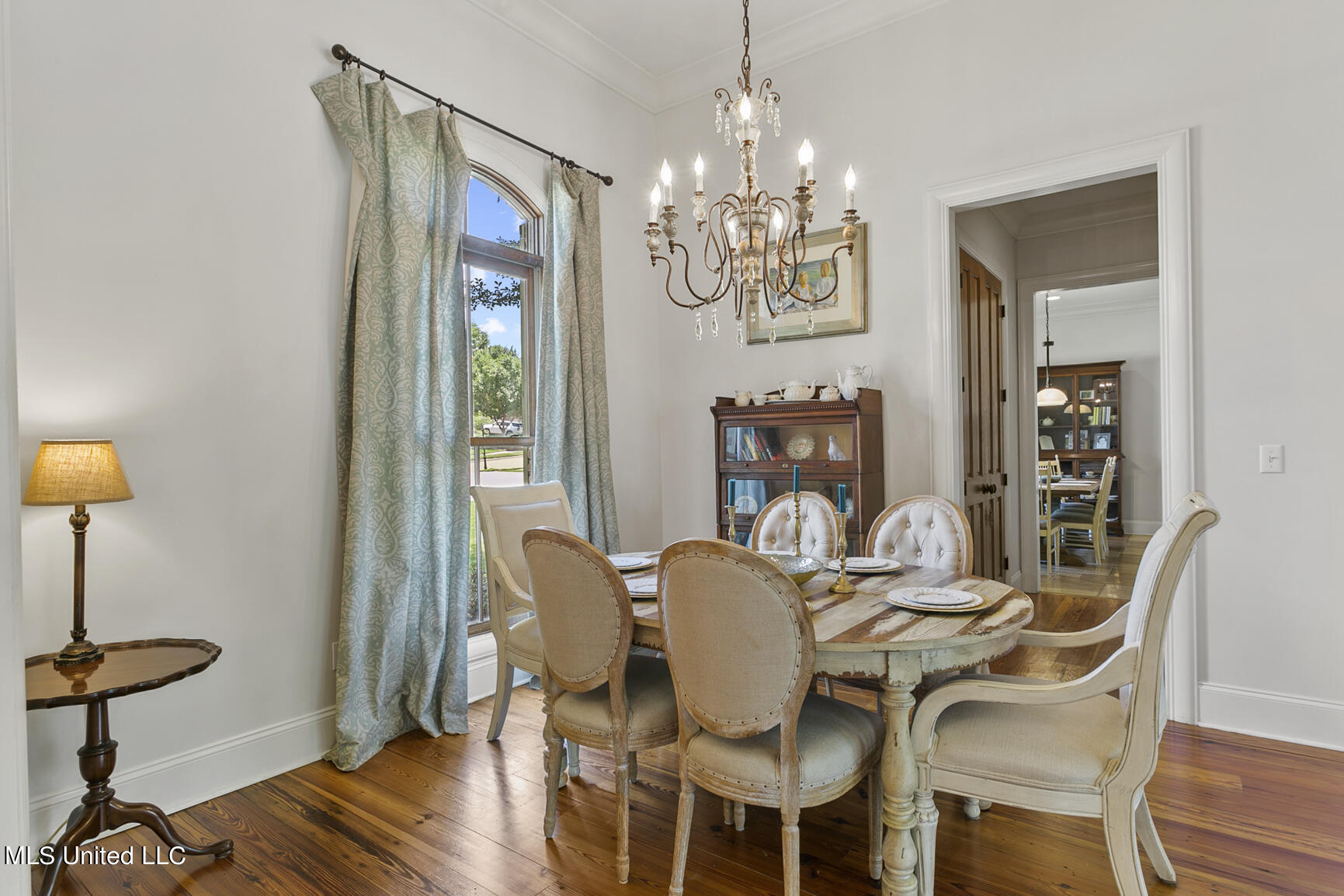 412 Heritage Place Flowood, MS 39232 - Photo 13 of 65 412 heritage final-10