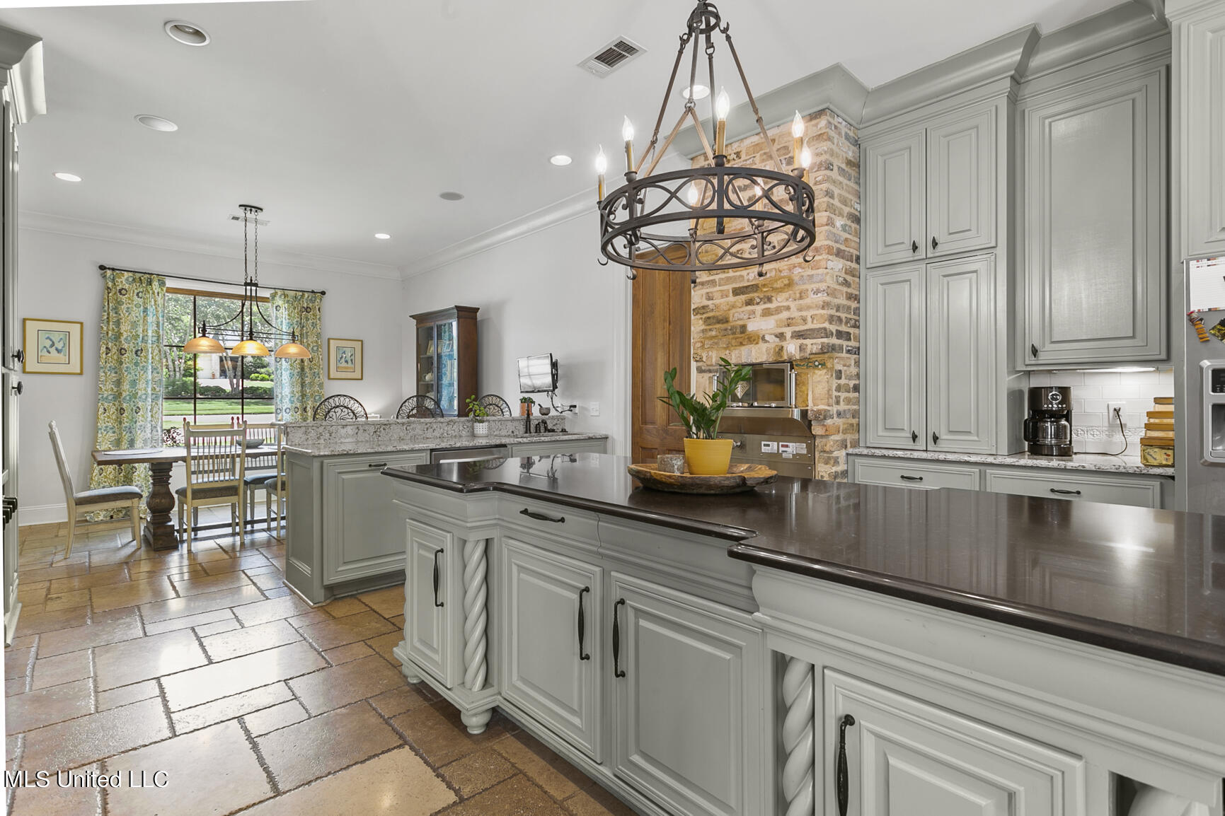 412 Heritage Place Flowood, MS 39232 - Photo 15 of 65 412 heritage final-15