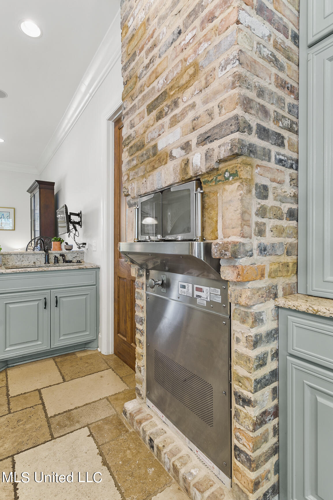 412 Heritage Place Flowood, MS 39232 - Photo 17 of 65 412 heritage final-17