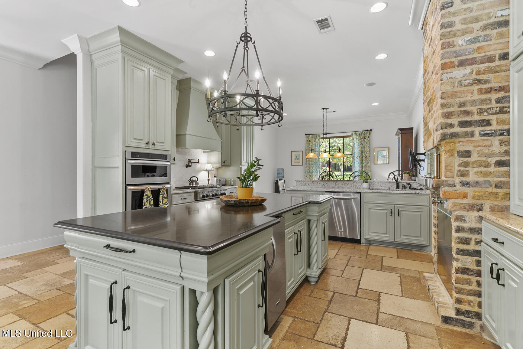 412 Heritage Place Flowood, MS 39232 - Photo 18 of 65 412 heritage final-16