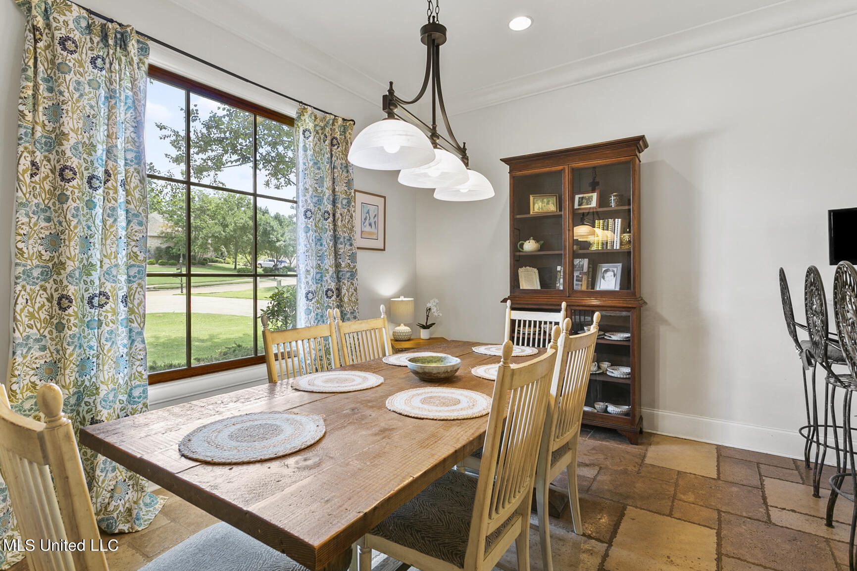 412 Heritage Place Flowood, MS 39232 - Photo 19 of 65 412 heritage final-12