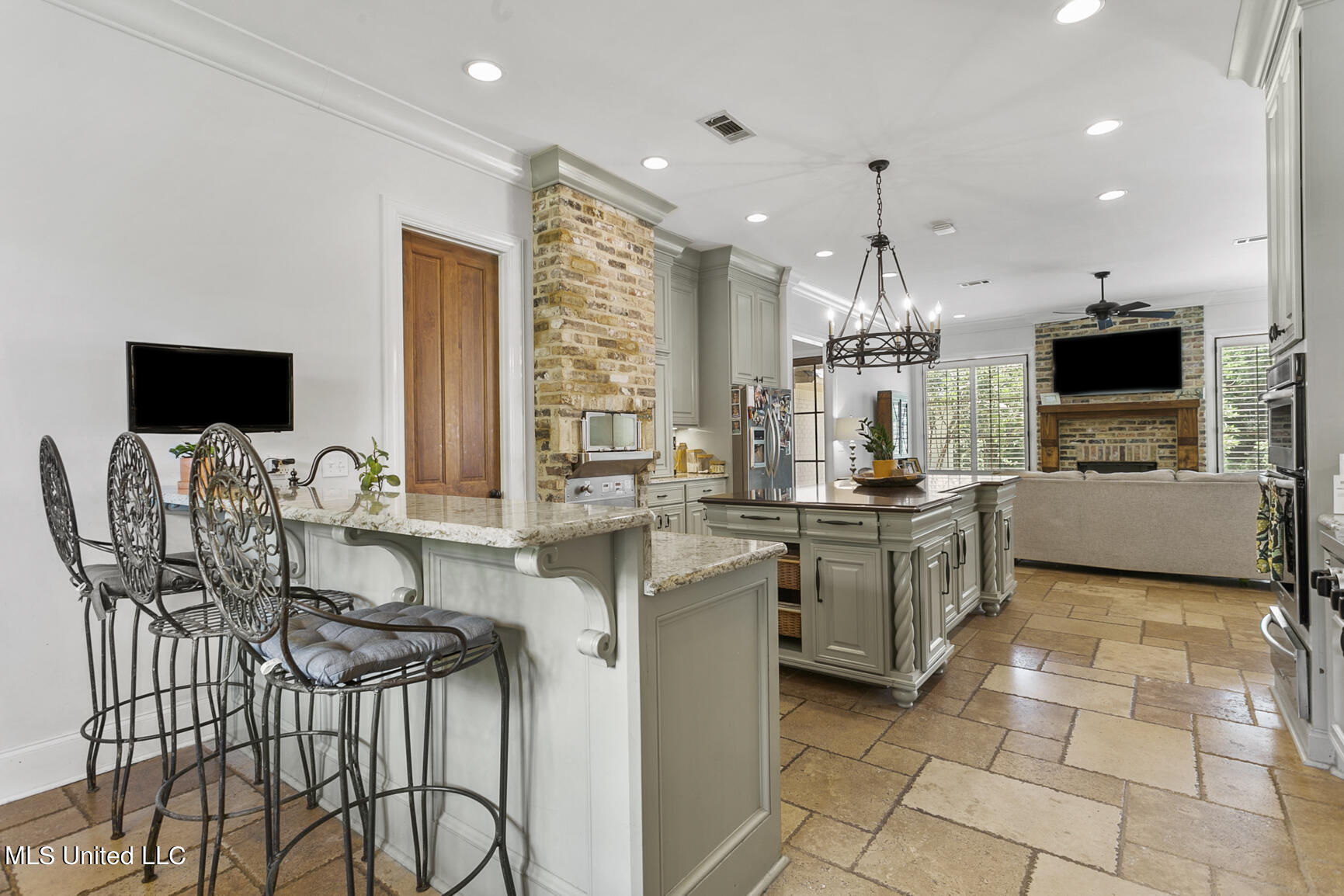 412 Heritage Place Flowood, MS 39232 - Photo 20 of 65 412 heritage final-13