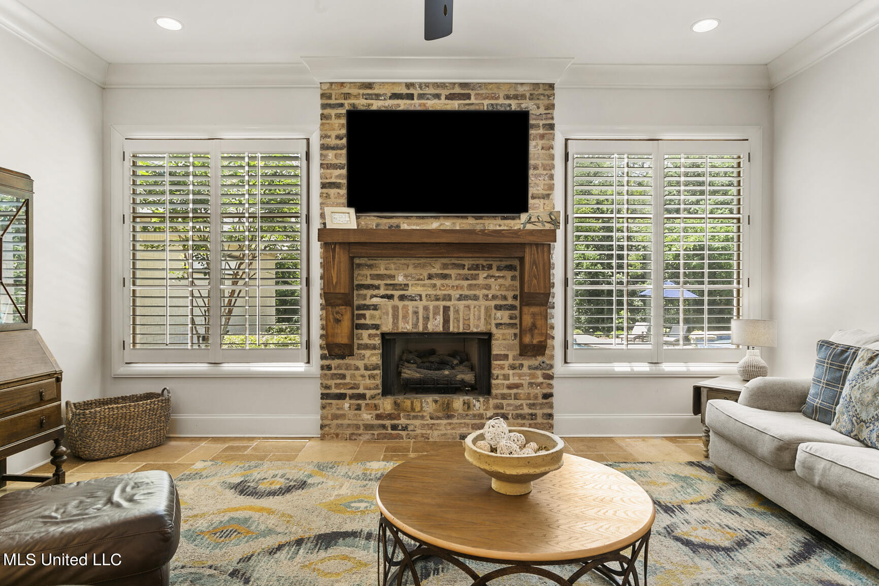 412 Heritage Place Flowood, MS 39232 - Photo 21 of 65 412 heritage final-19