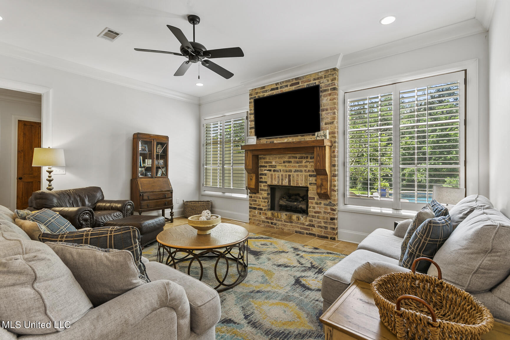 412 Heritage Place Flowood, MS 39232 - Photo 22 of 65 412 heritage final-20