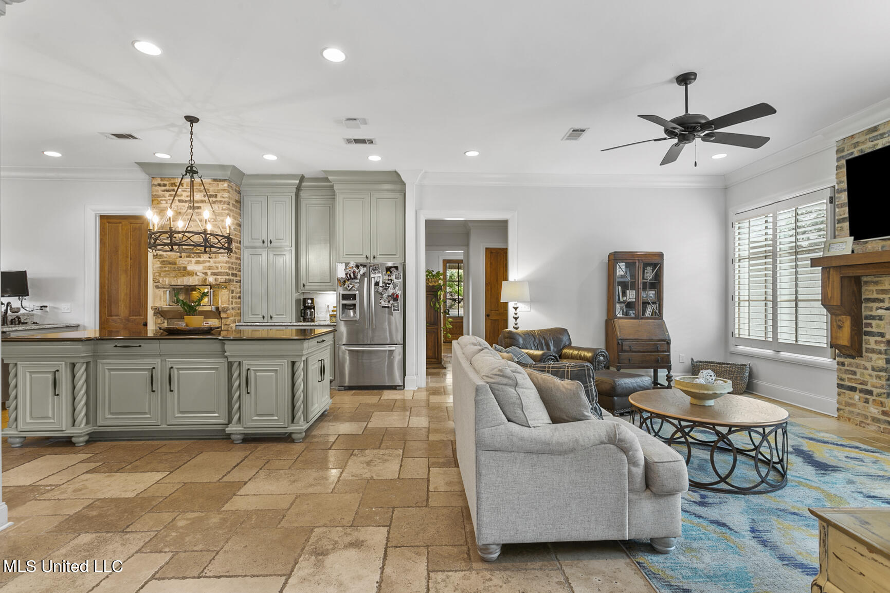 412 Heritage Place Flowood, MS 39232 - Photo 23 of 65 412 heritage final-51