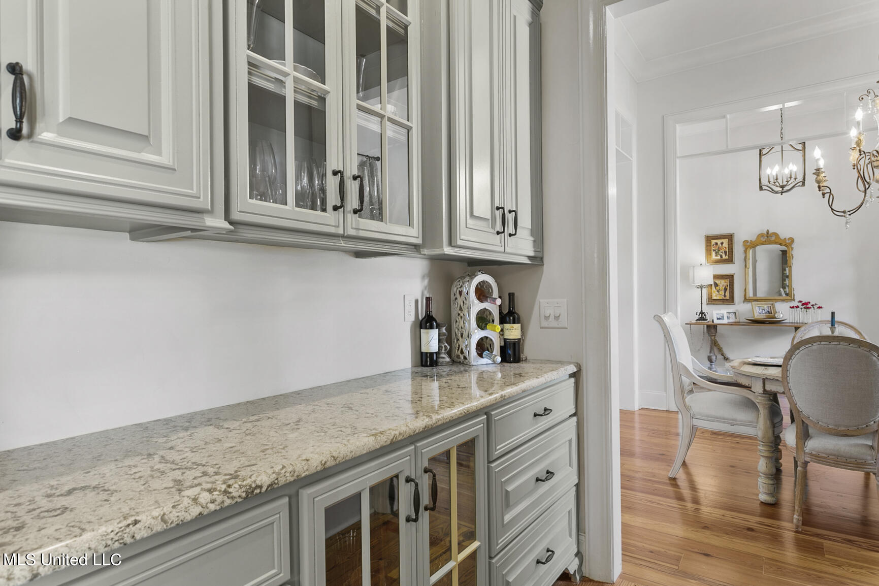 412 Heritage Place Flowood, MS 39232 - Photo 24 of 65 412 heritage final-11