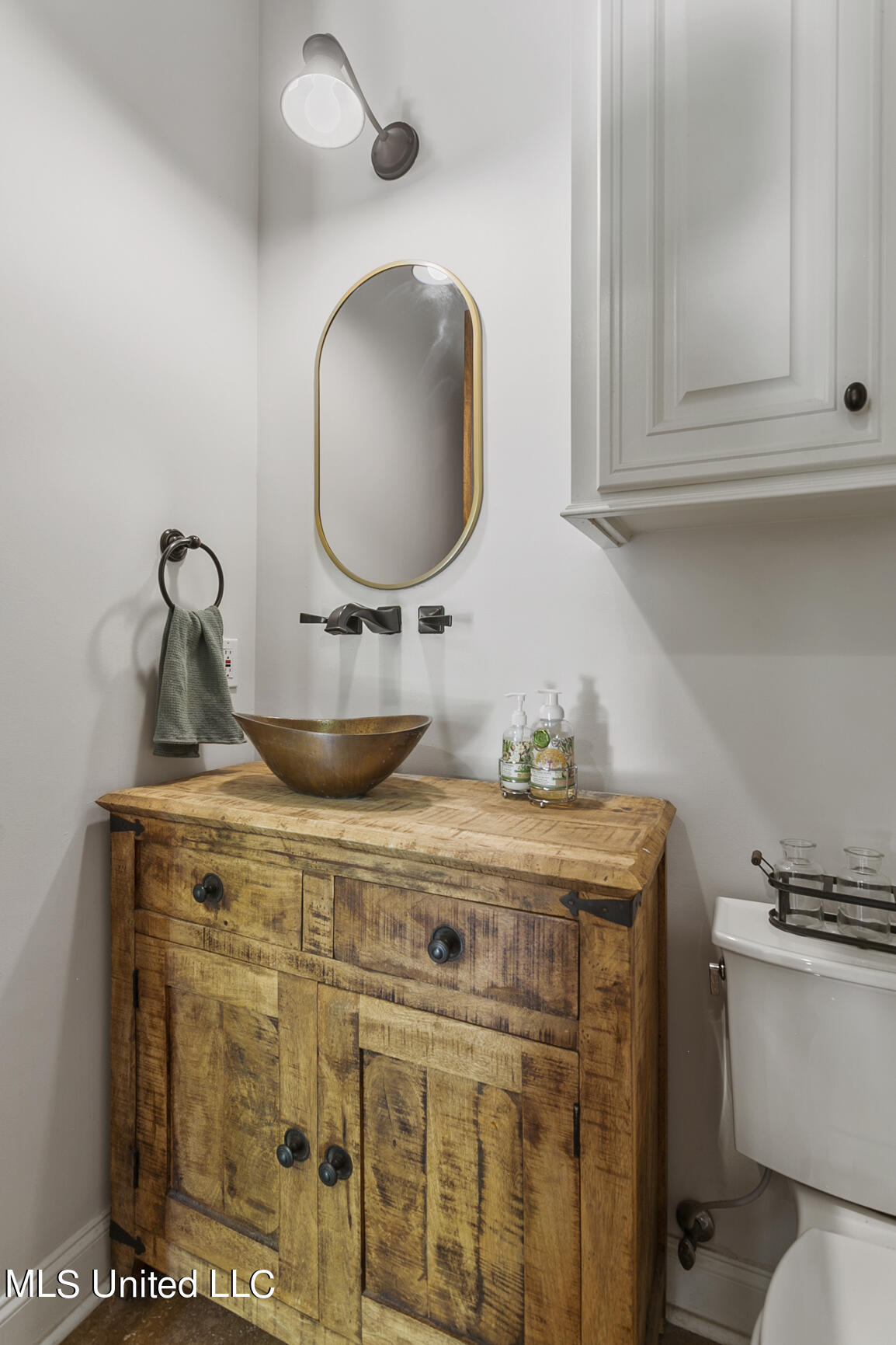 412 Heritage Place Flowood, MS 39232 - Photo 25 of 65 412 heritage final-21