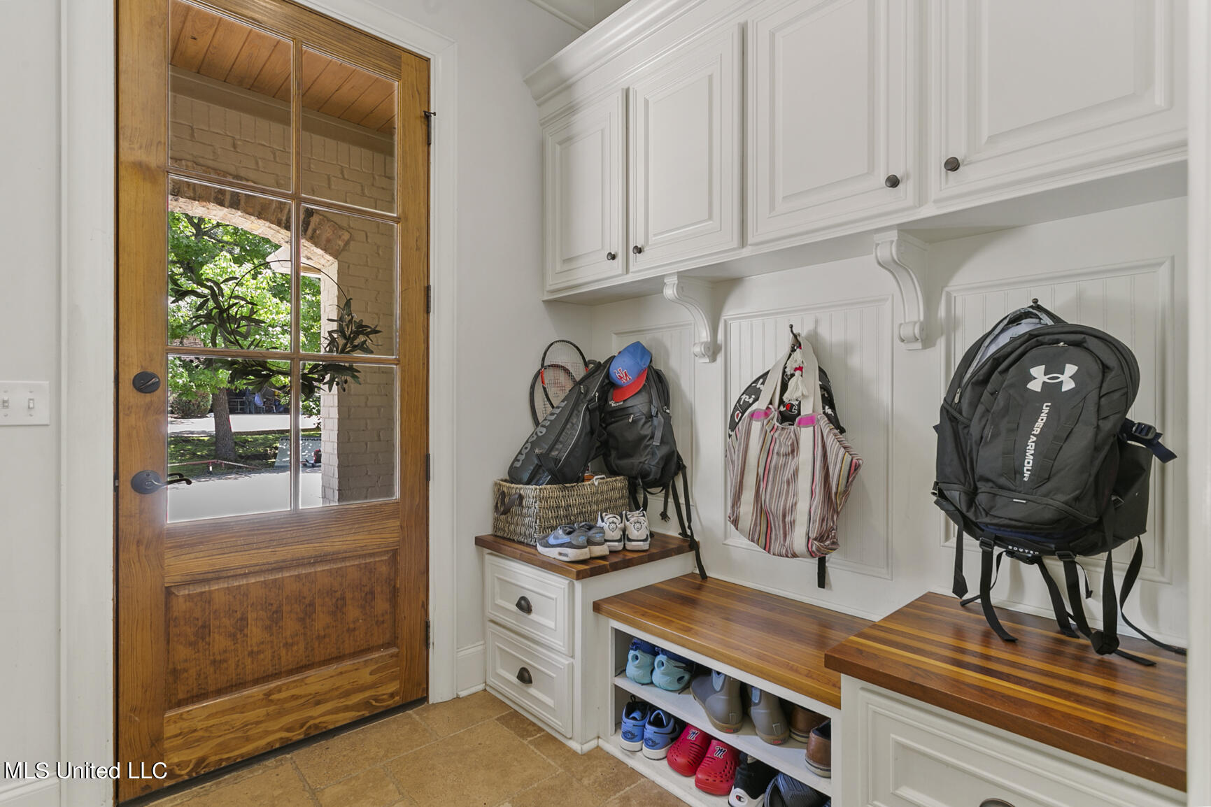 412 Heritage Place Flowood, MS 39232 - Photo 26 of 65 412 heritage final-23