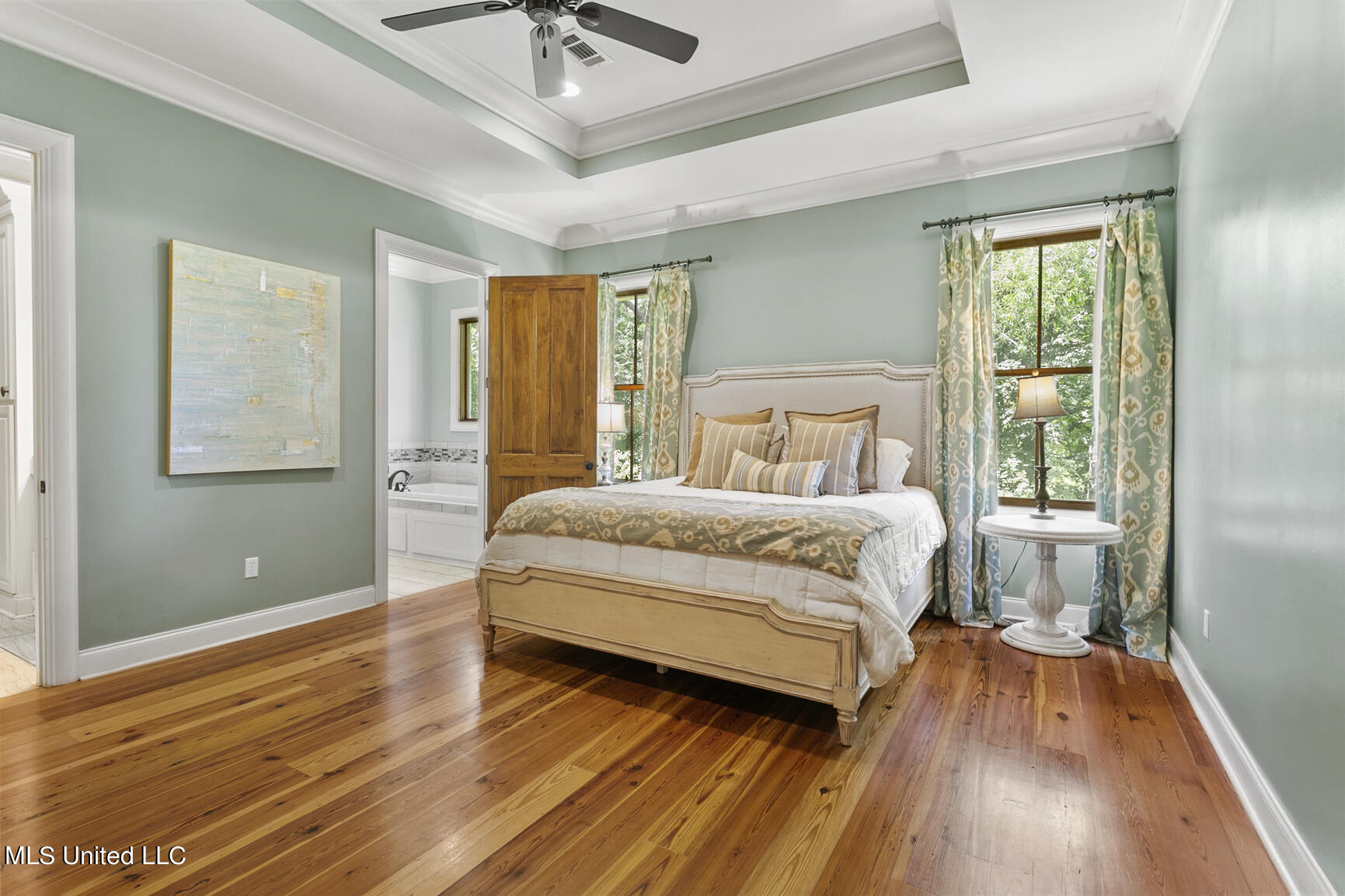 412 Heritage Place Flowood, MS 39232 - Photo 27 of 65 412 heritage final-26