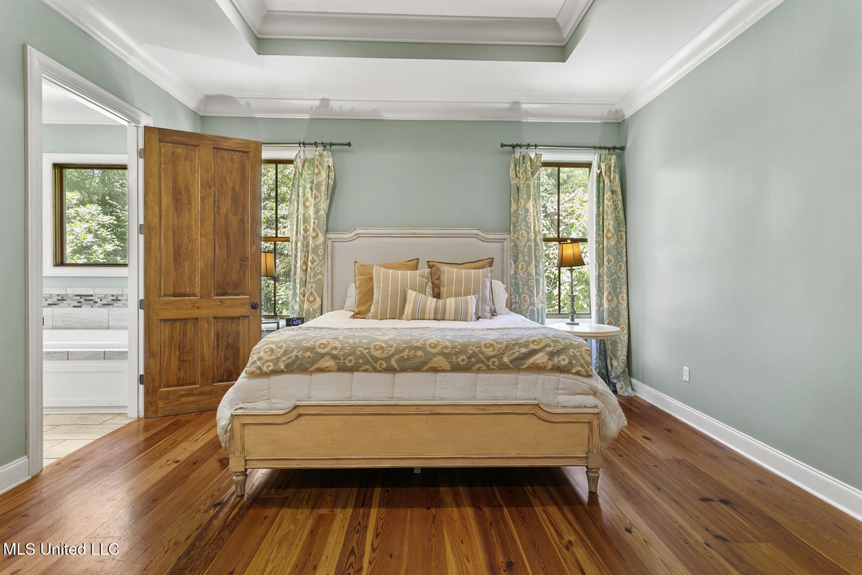 412 Heritage Place Flowood, MS 39232 - Photo 28 of 65 412 heritage final-27