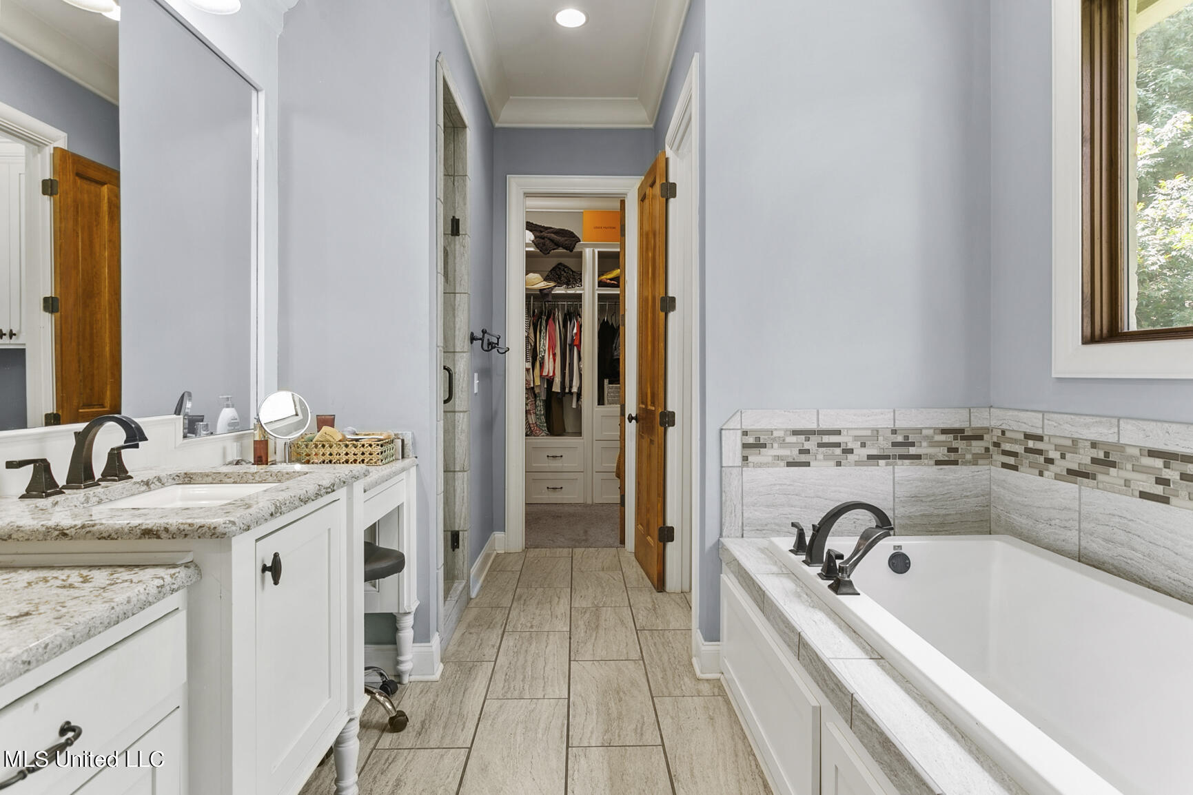 412 Heritage Place Flowood, MS 39232 - Photo 29 of 65 412 heritage final-31