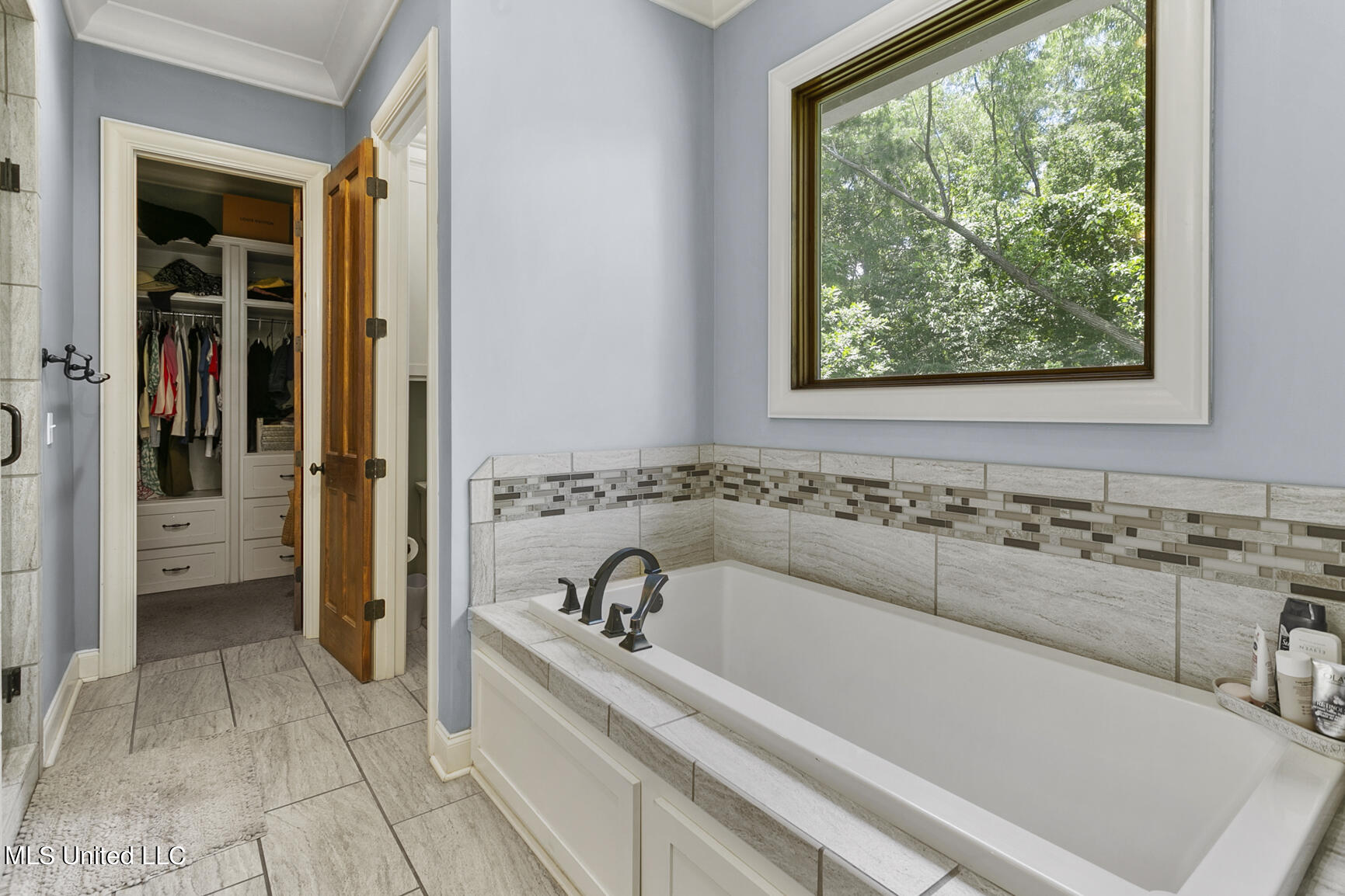 412 Heritage Place Flowood, MS 39232 - Photo 30 of 65 412 heritage final-29