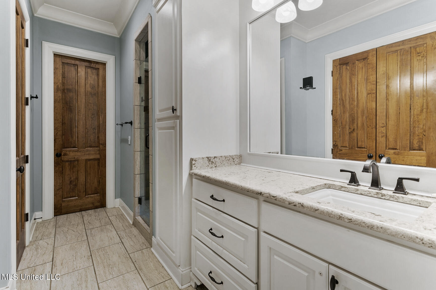 412 Heritage Place Flowood, MS 39232 - Photo 31 of 65 412 heritage final-28