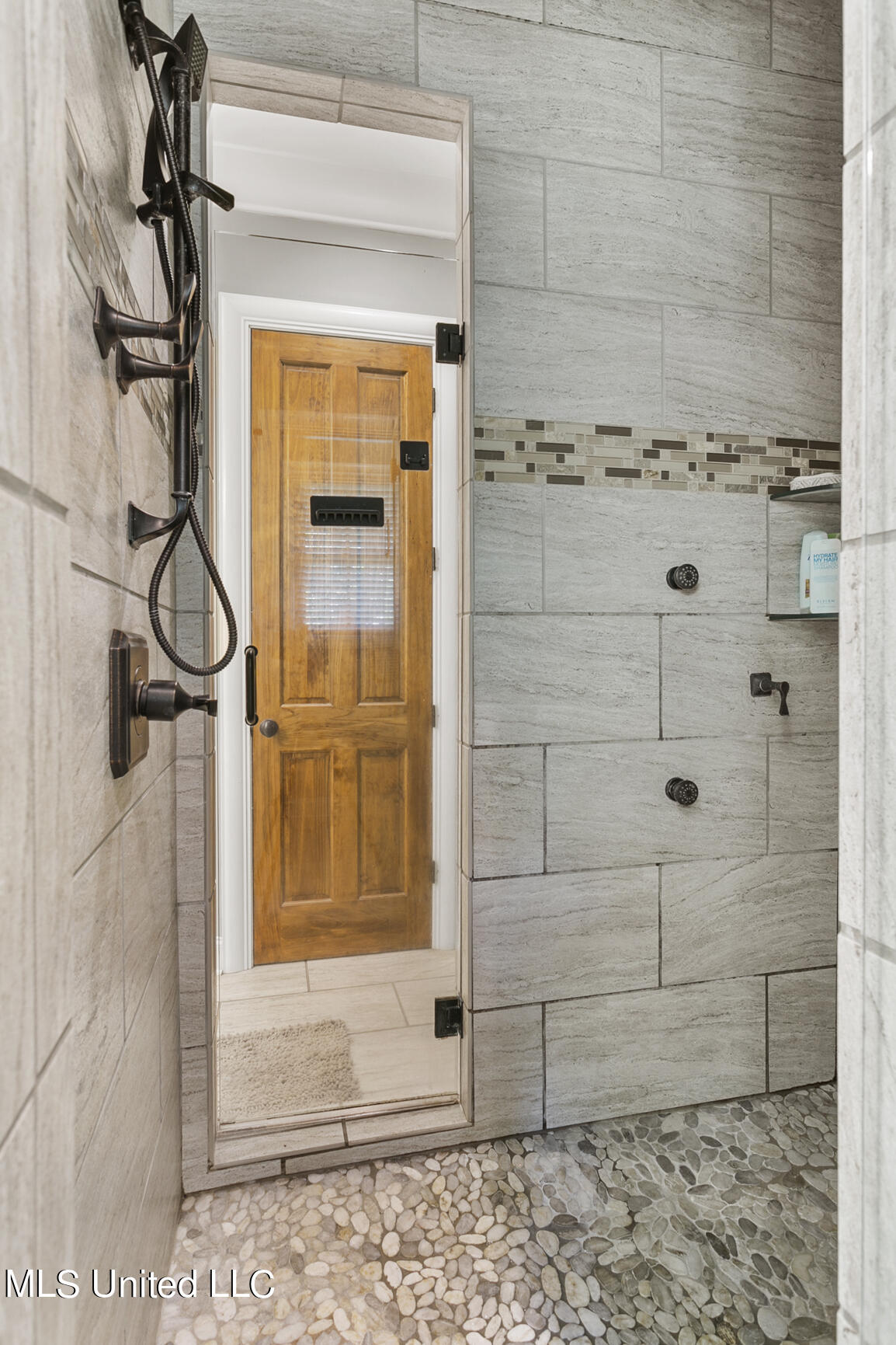 412 Heritage Place Flowood, MS 39232 - Photo 32 of 65 412 heritage final-30