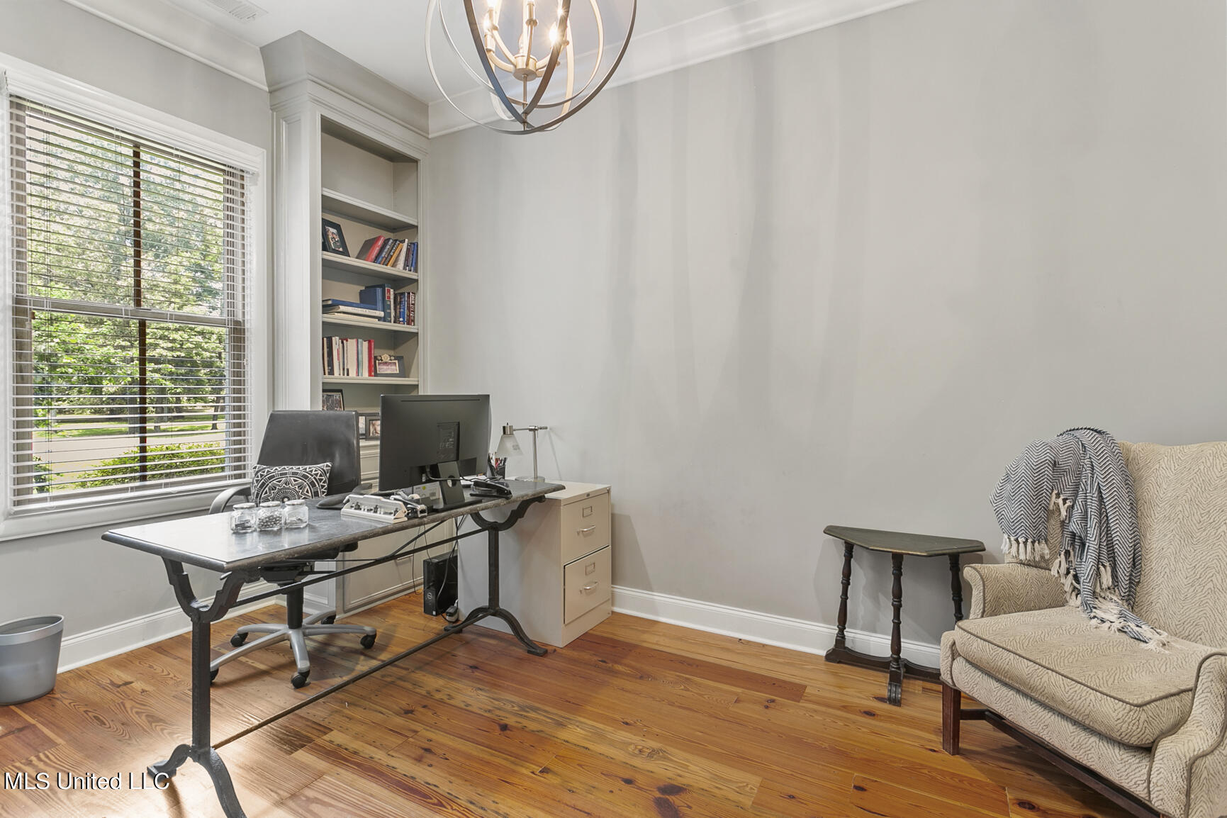 412 Heritage Place Flowood, MS 39232 - Photo 33 of 65 412 heritage final-25