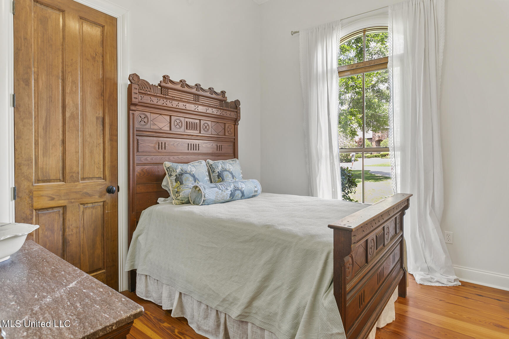 412 Heritage Place Flowood, MS 39232 - Photo 34 of 65 412 heritage final-33