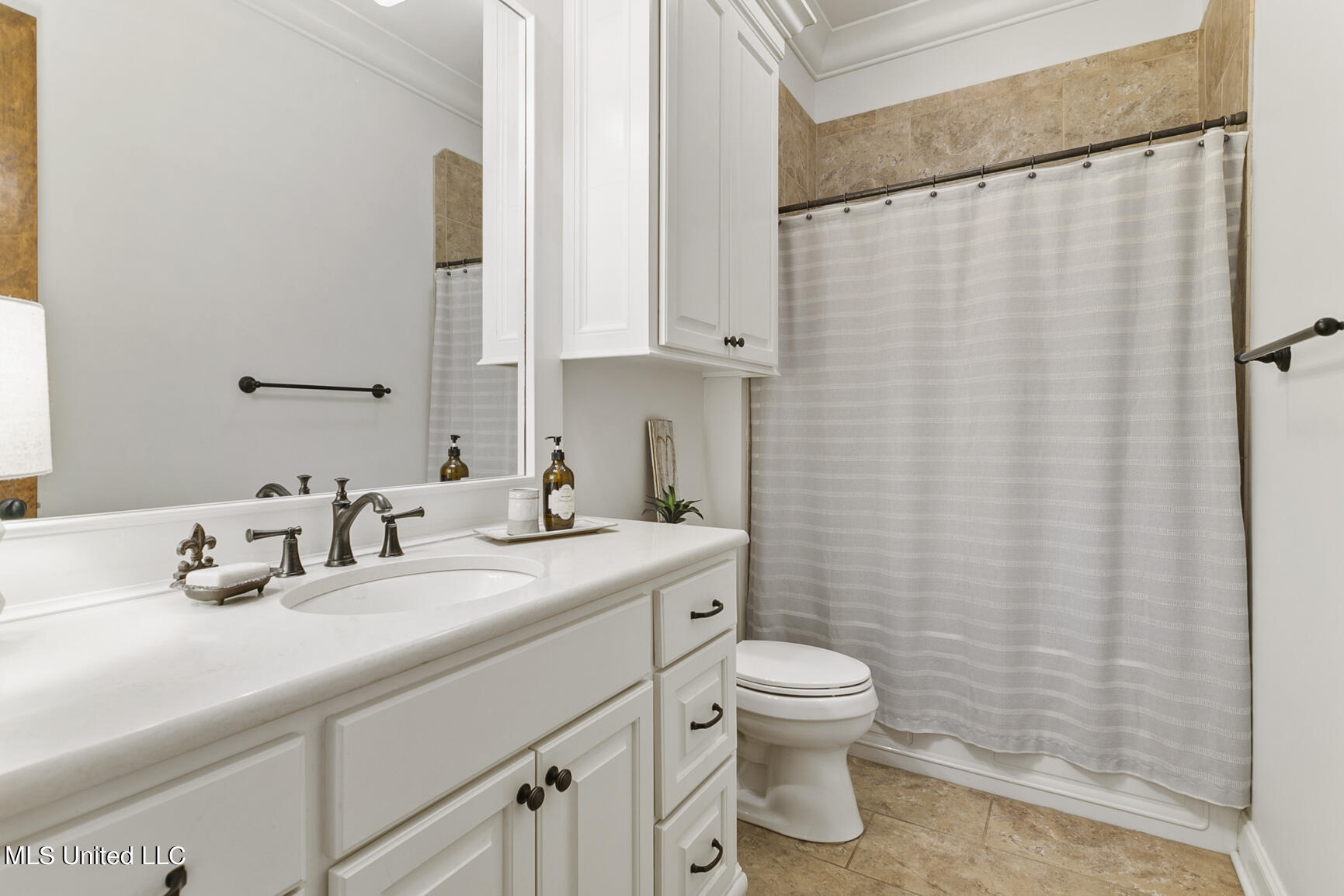 412 Heritage Place Flowood, MS 39232 - Photo 35 of 65 412 heritage final-32