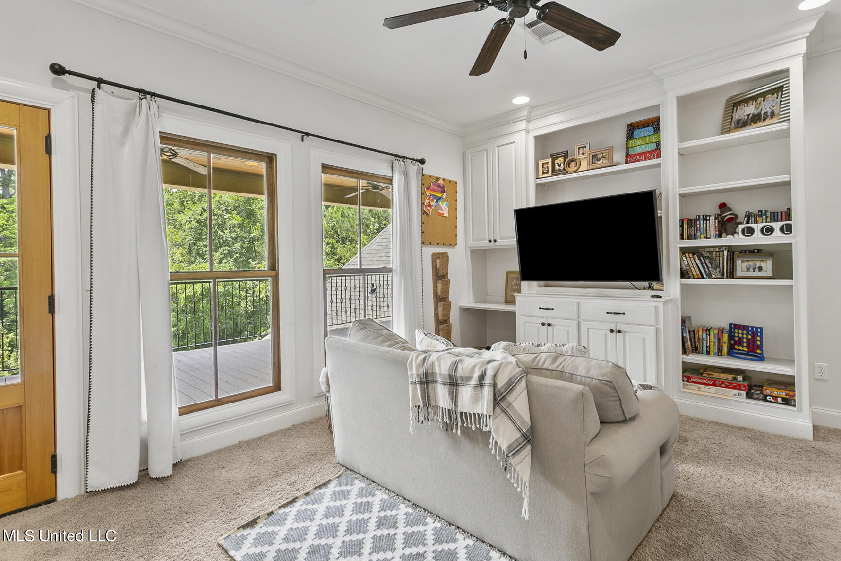 412 Heritage Place Flowood, MS 39232 - Photo 36 of 65 412 heritage final-35