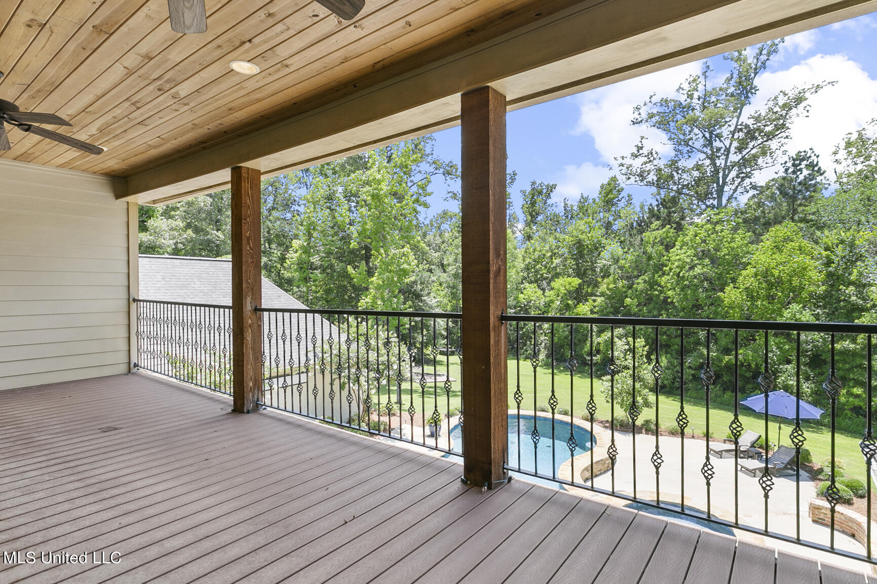 412 Heritage Place Flowood, MS 39232 - Photo 38 of 65 412 heritage final-42