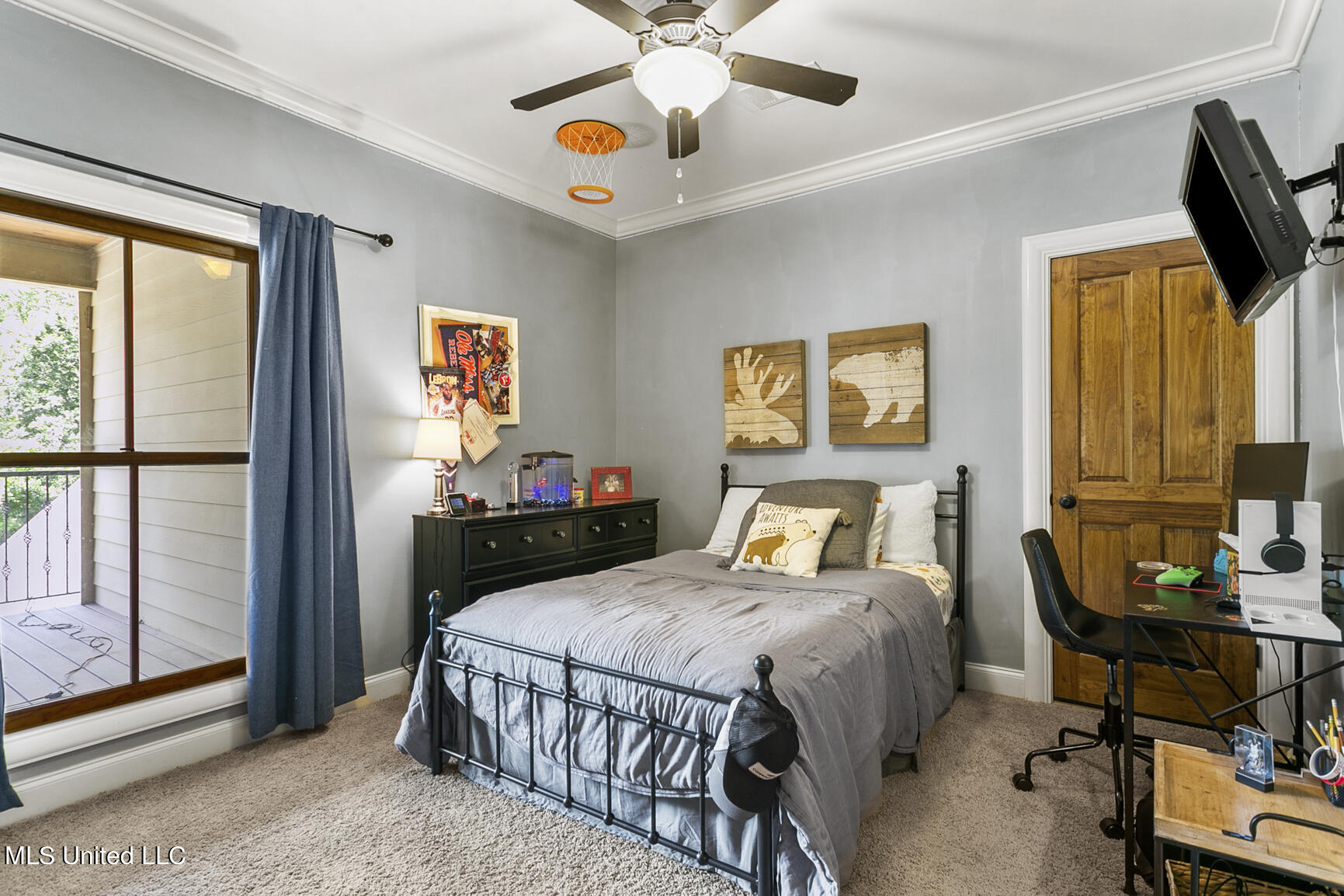 412 Heritage Place Flowood, MS 39232 - Photo 40 of 65 412 heritage final-41