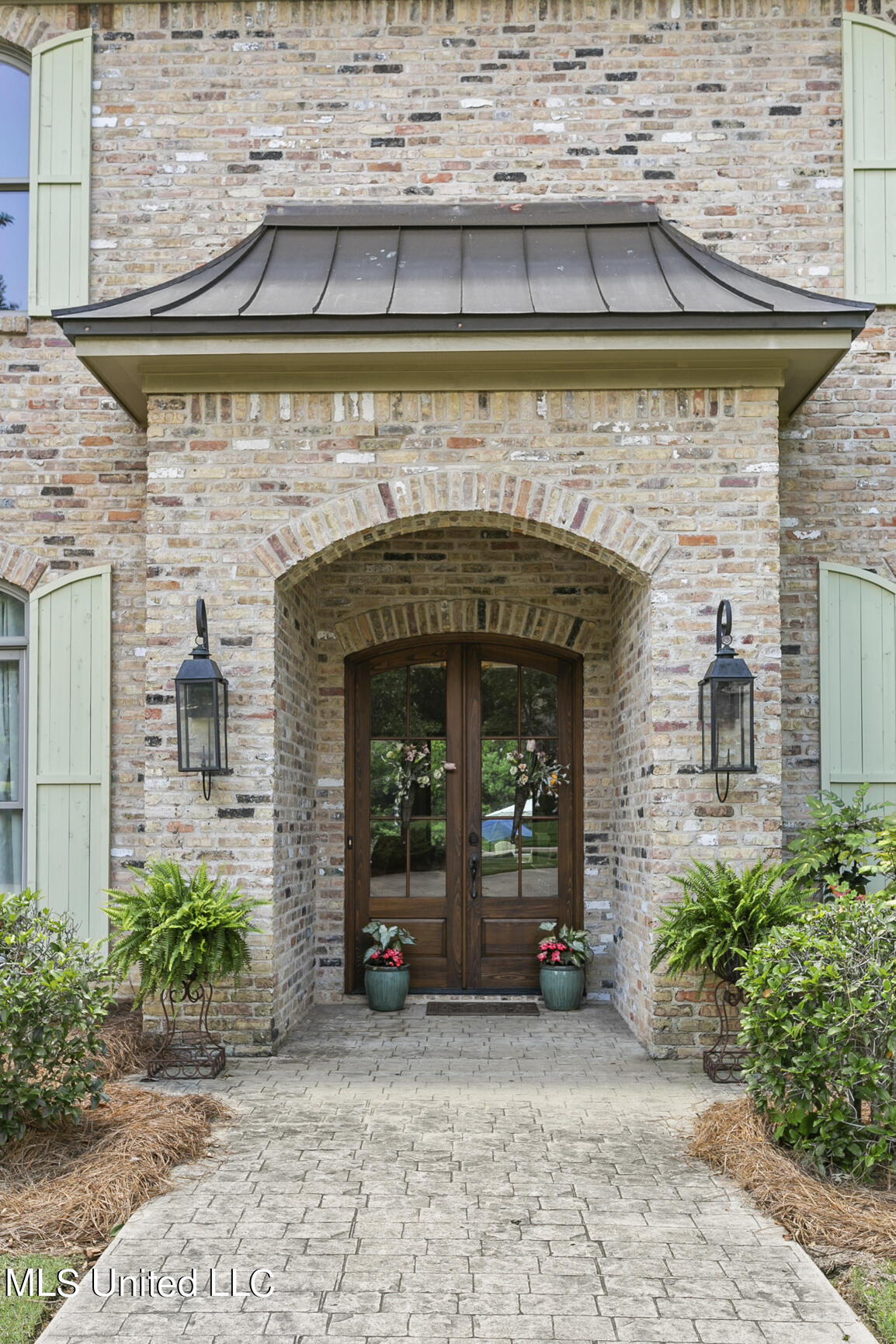 412 Heritage Place Flowood, MS 39232 - Photo 4 of 65 412 heritage final-4