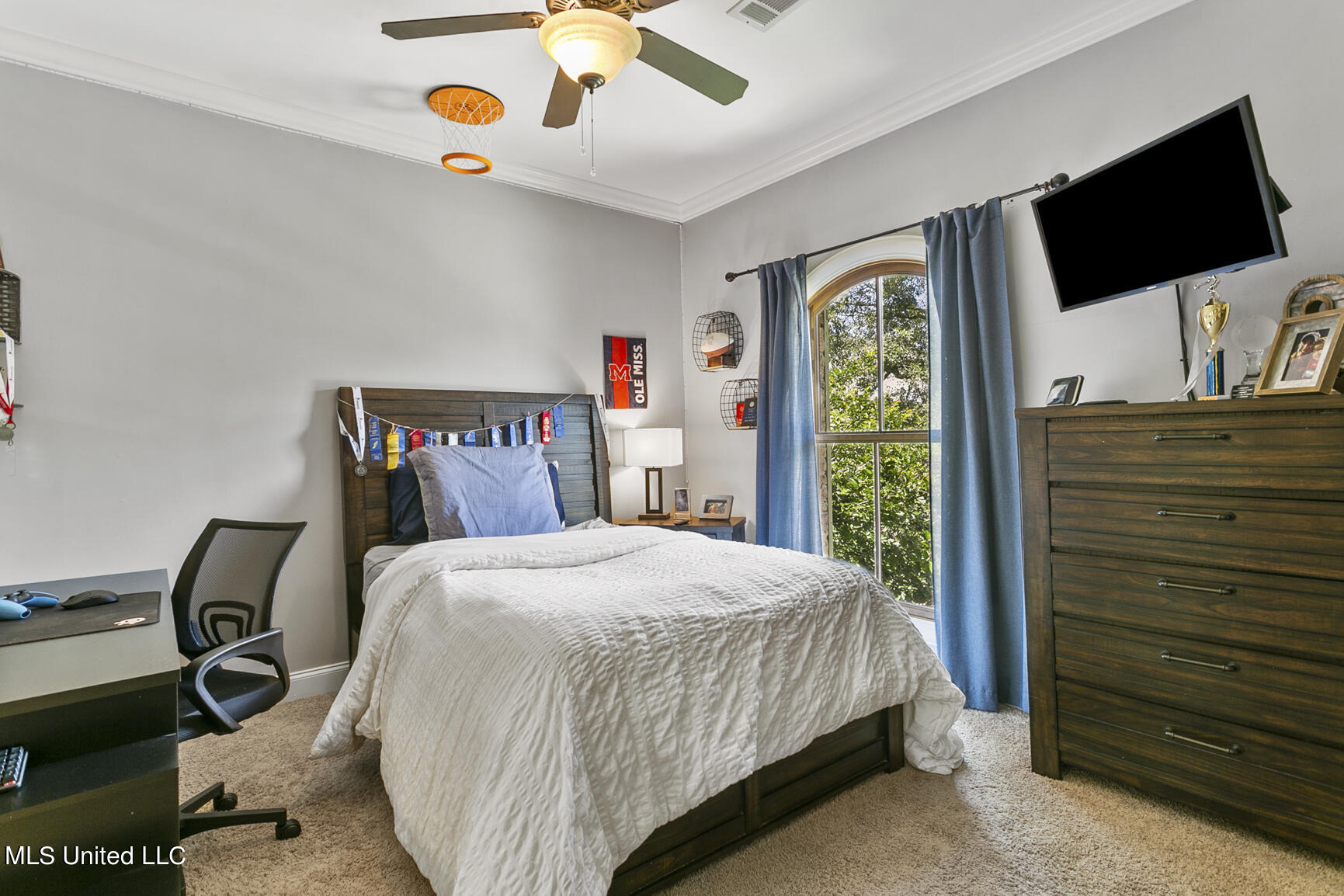 412 Heritage Place Flowood, MS 39232 - Photo 41 of 65 412 heritage final-38