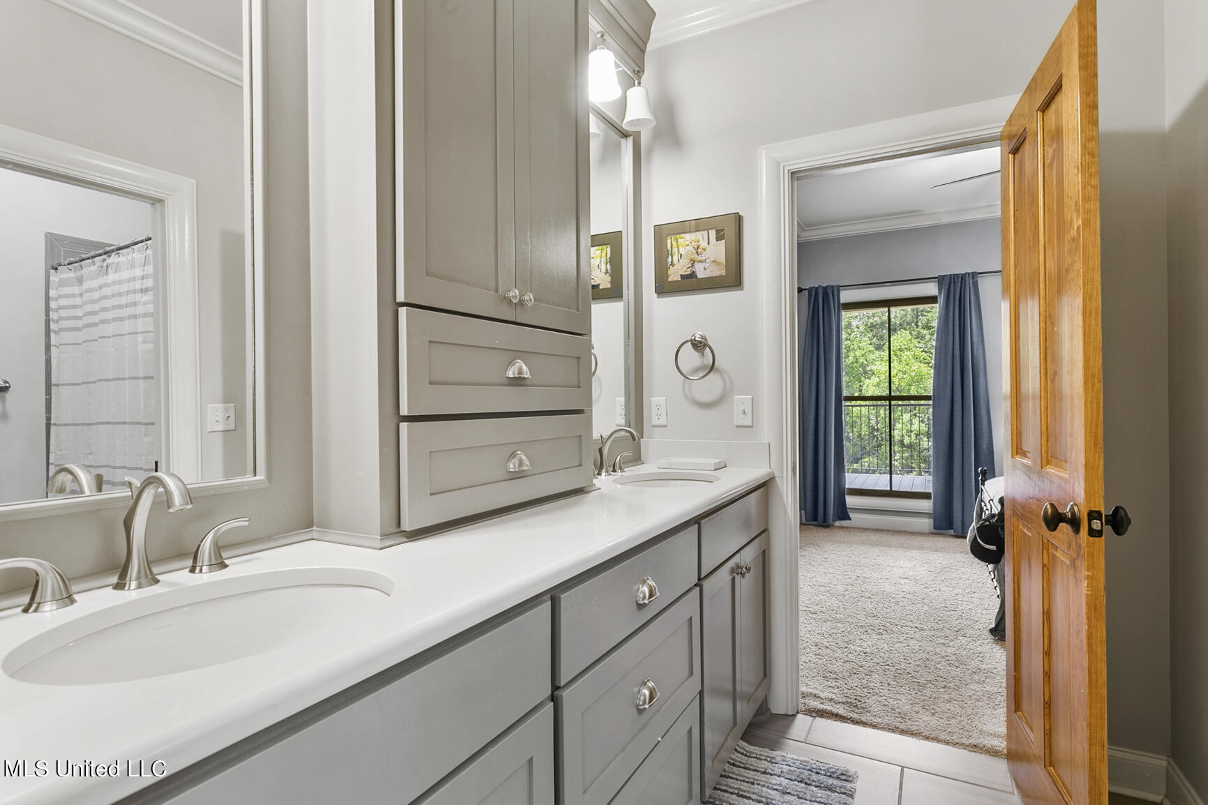 412 Heritage Place Flowood, MS 39232 - Photo 42 of 65 412 heritage final-39