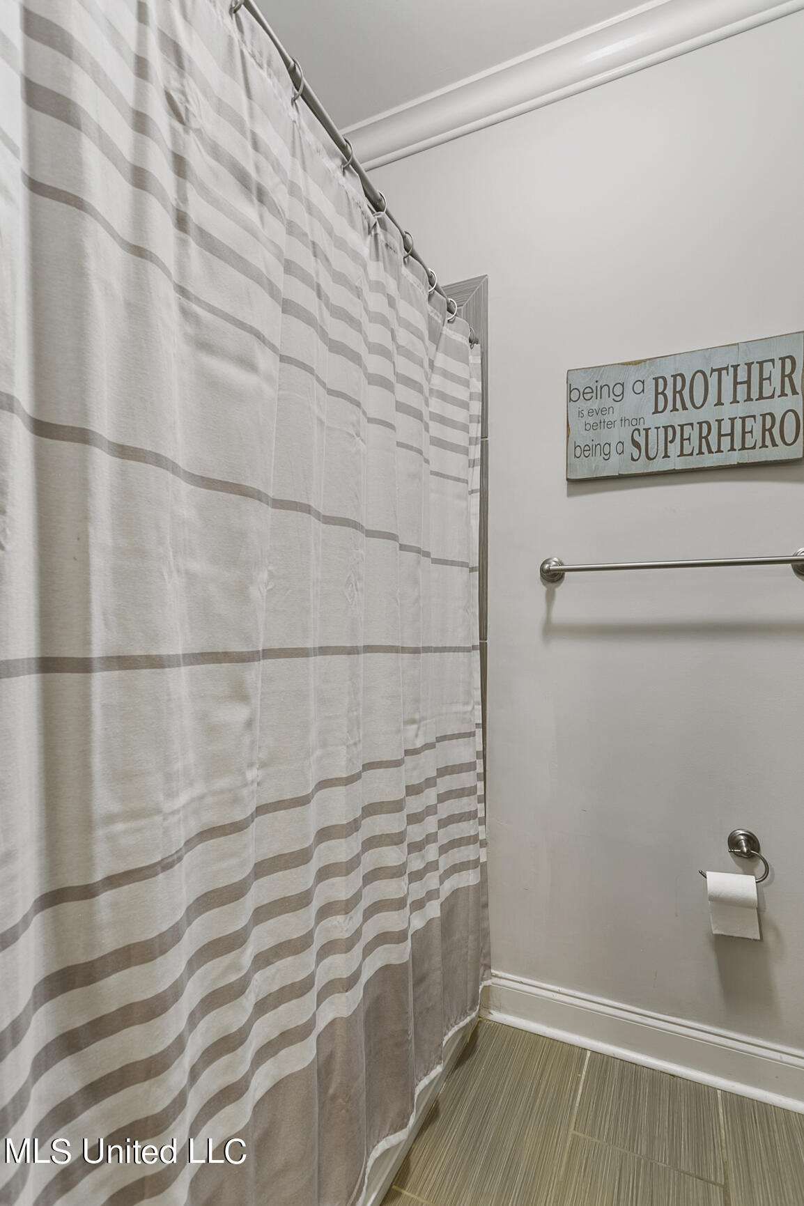 412 Heritage Place Flowood, MS 39232 - Photo 43 of 65 412 heritage final-40