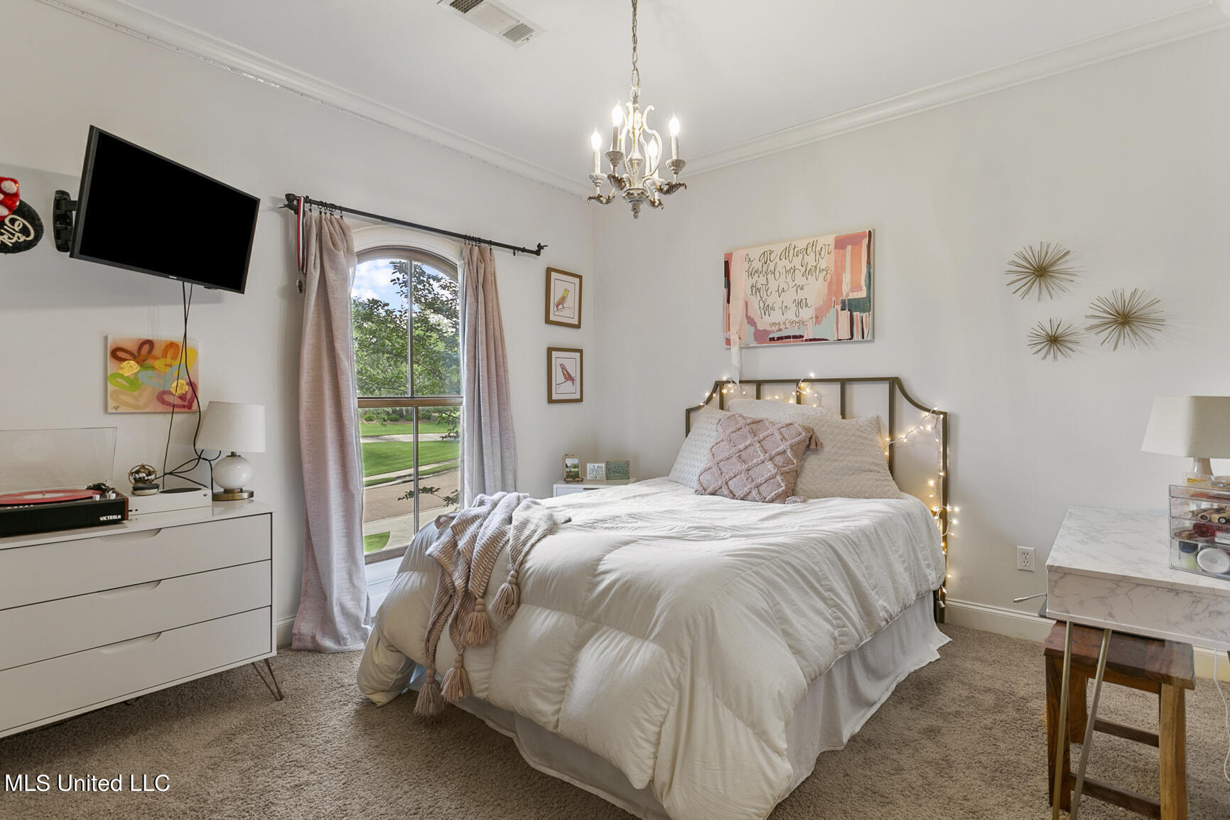 412 Heritage Place Flowood, MS 39232 - Photo 44 of 65 412 heritage final-36