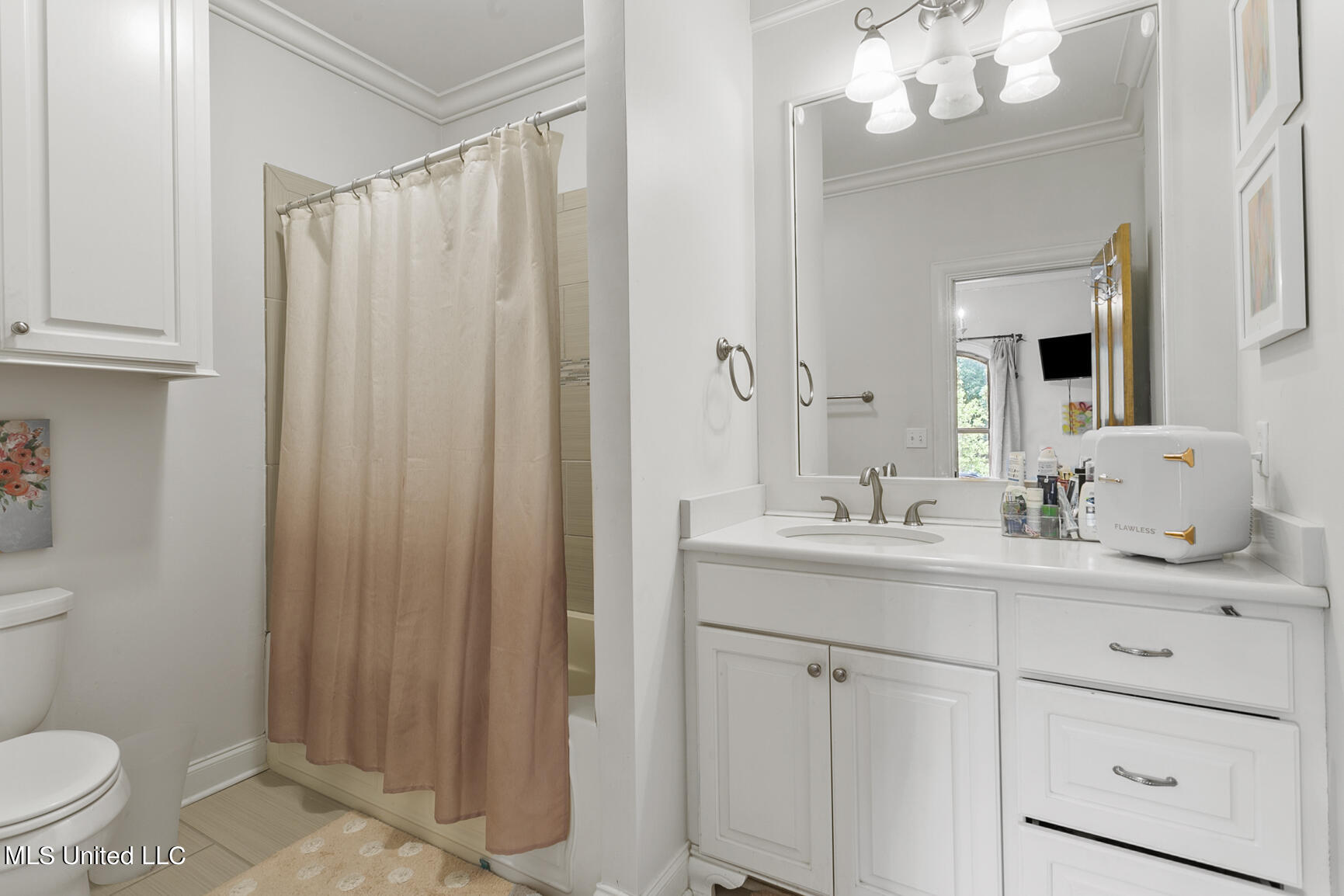 412 Heritage Place Flowood, MS 39232 - Photo 45 of 65 412 heritage final-37